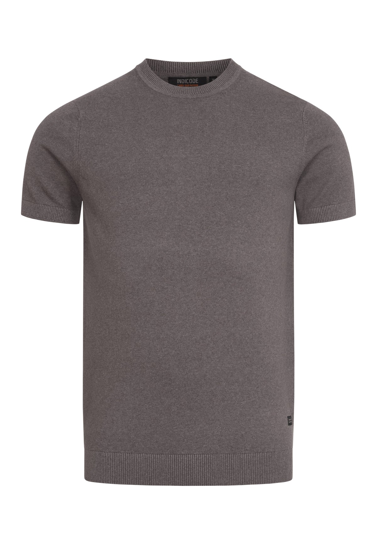 T-shirt INVasko
