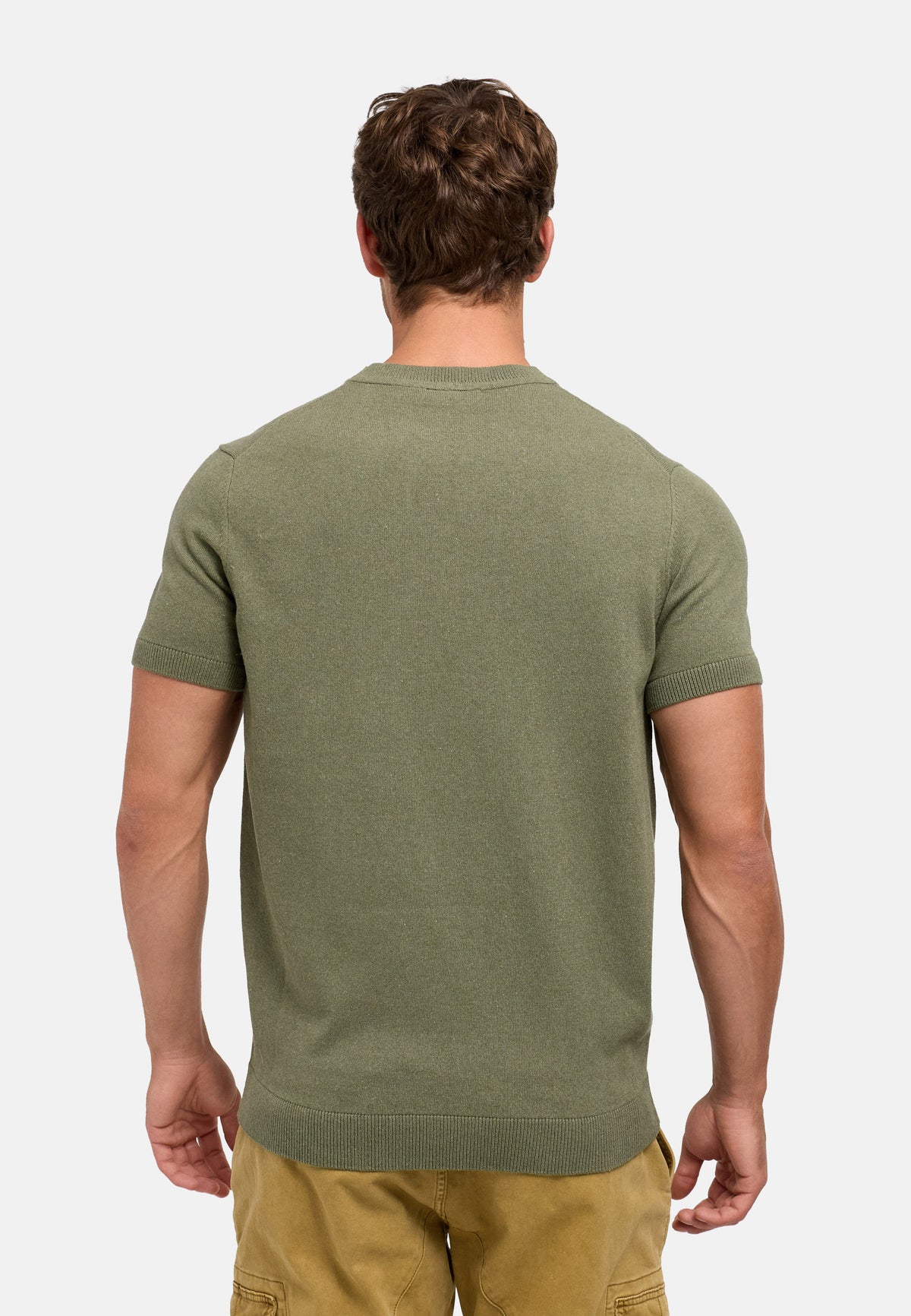 T-shirt INVasko