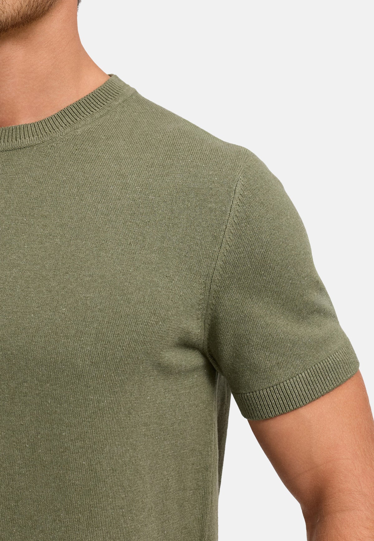 T-shirt INVasko