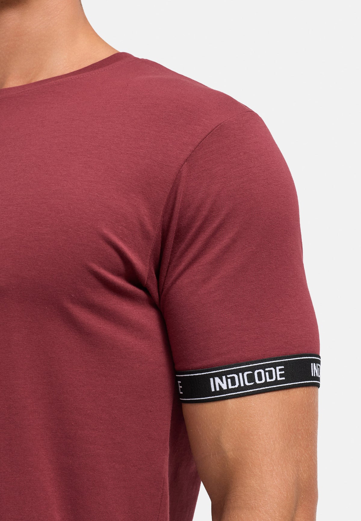 T-Shirt Lutzy