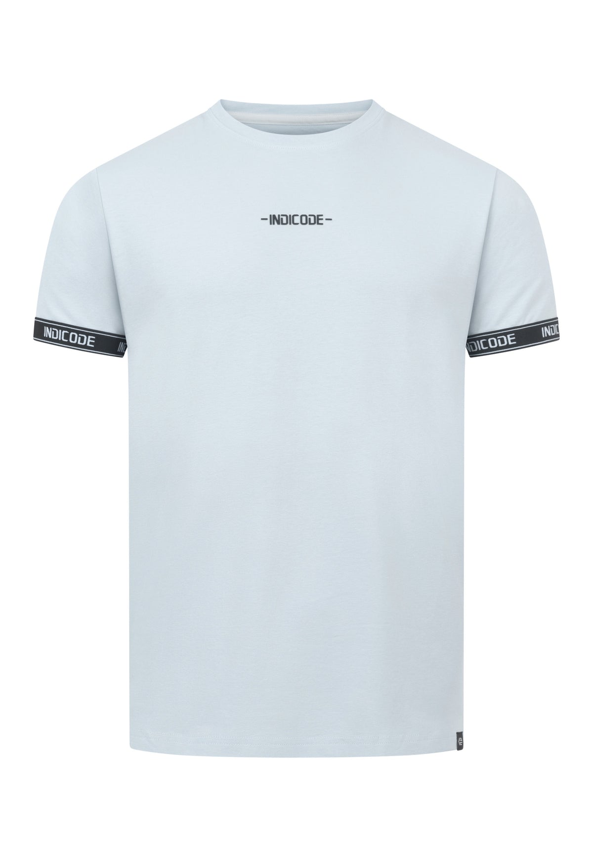 T-Shirt Lutzy