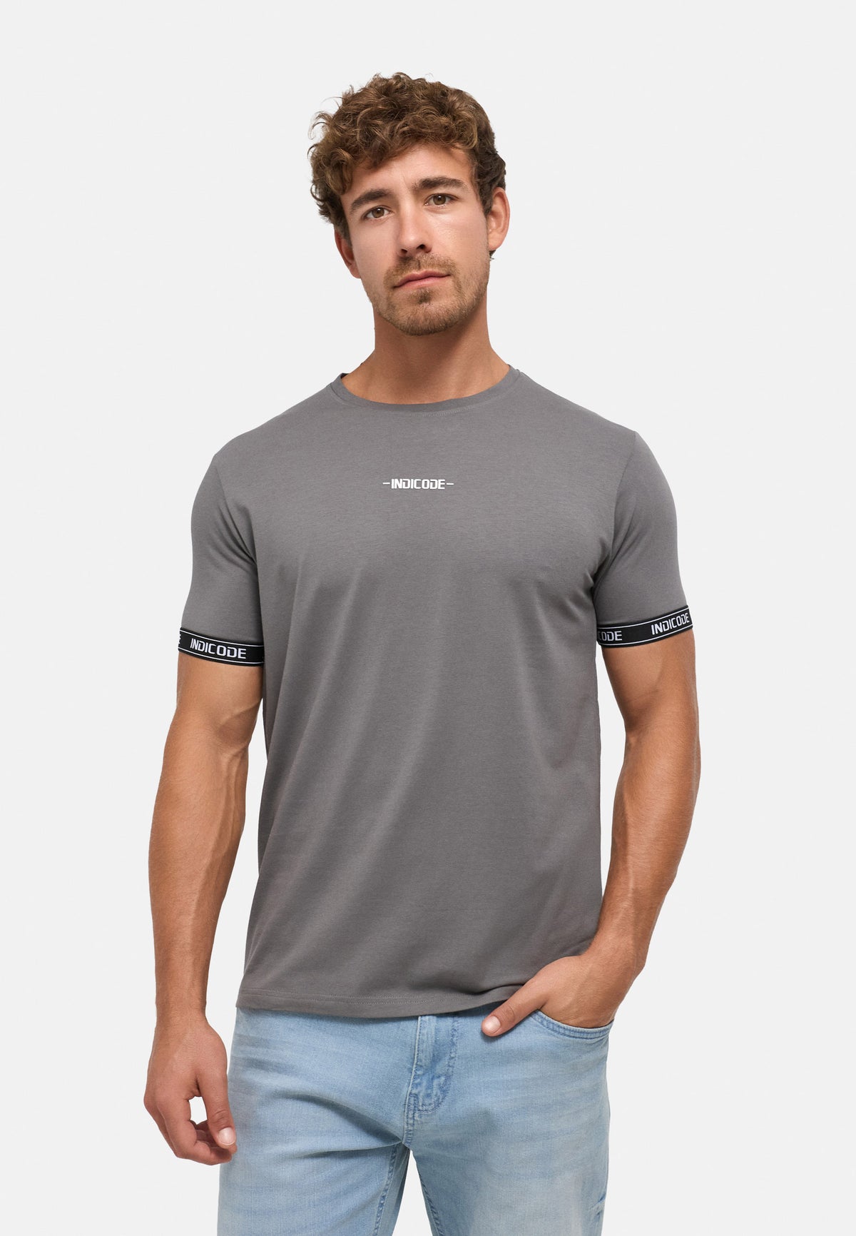 T-Shirt Lutzy