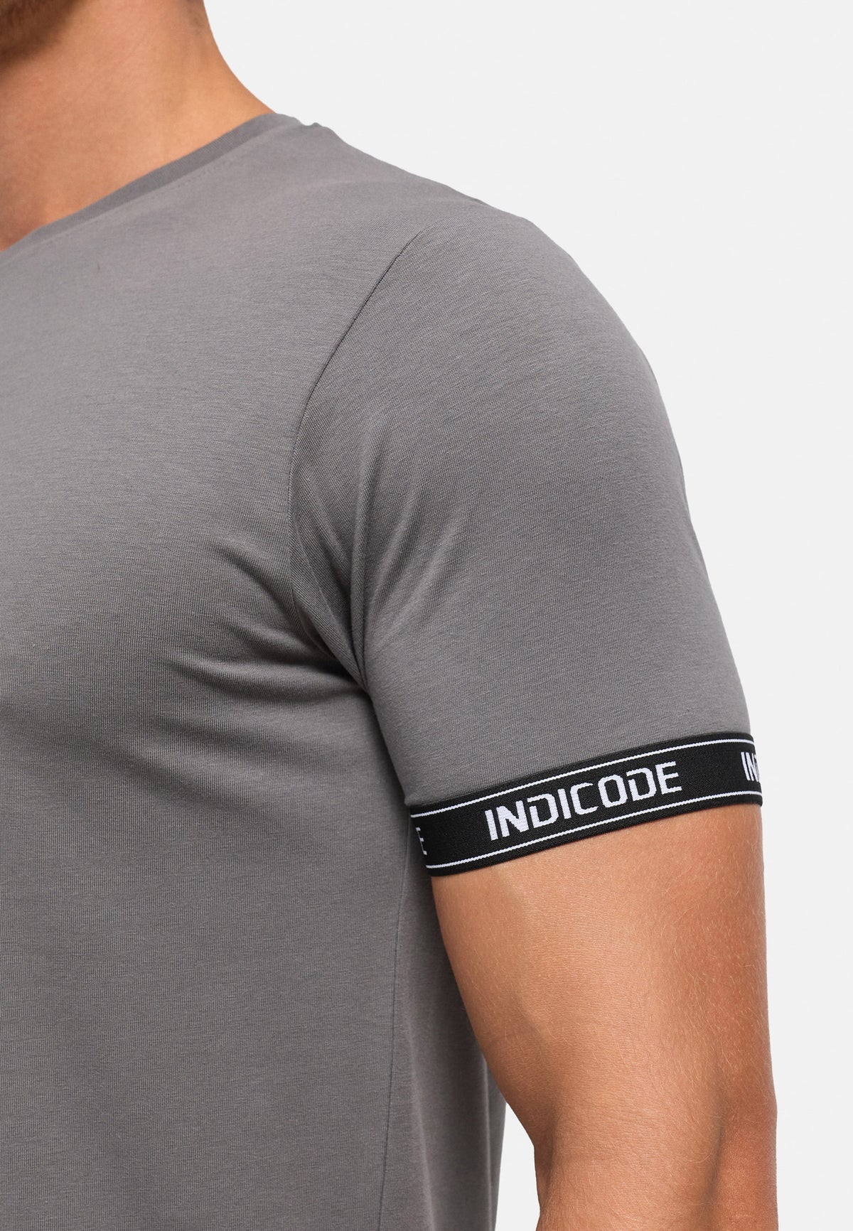 T-Shirt Lutzy