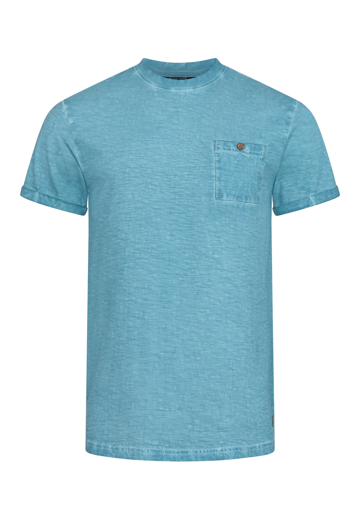 T-Shirt INKilmon