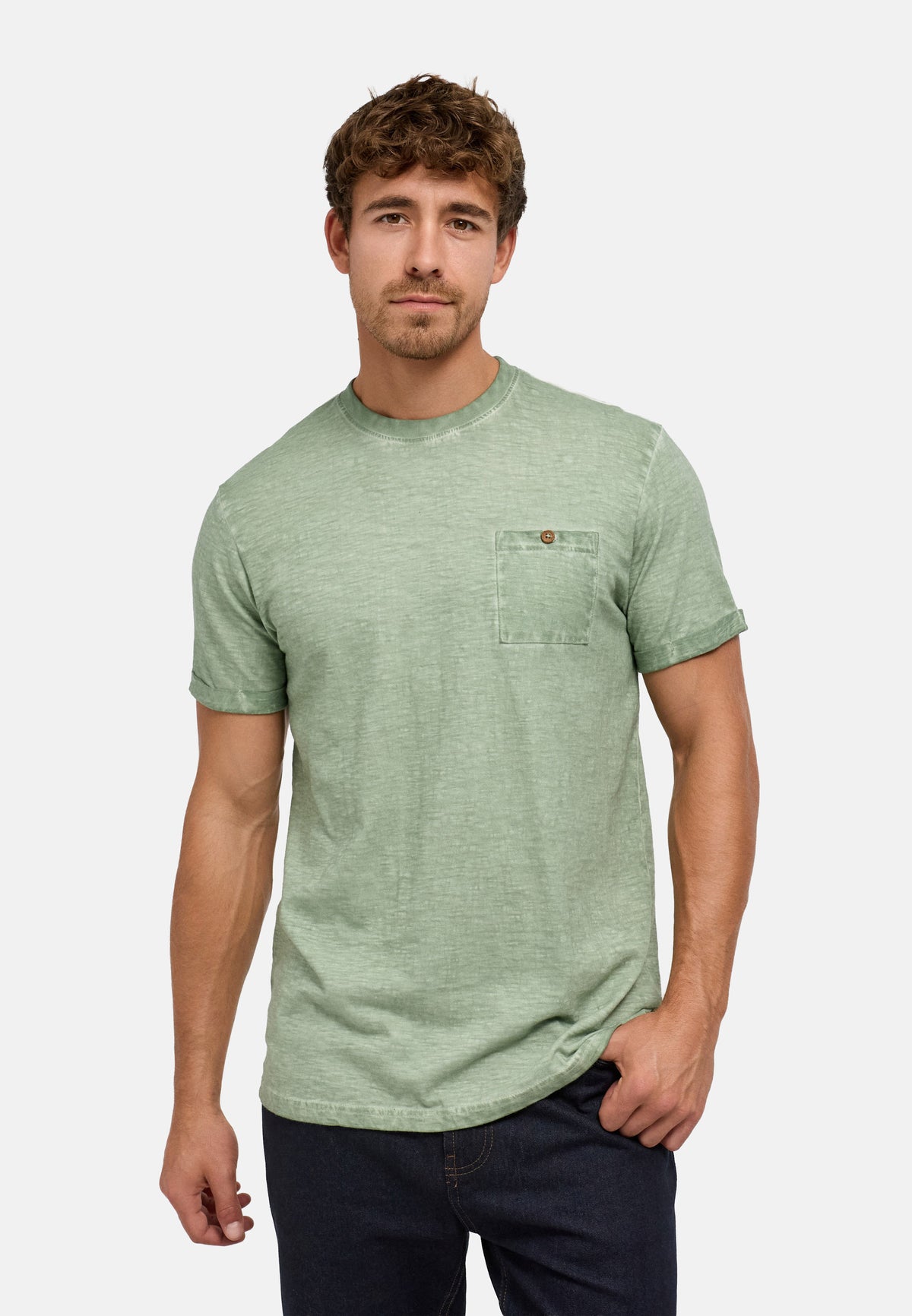 T-Shirt INKilmon