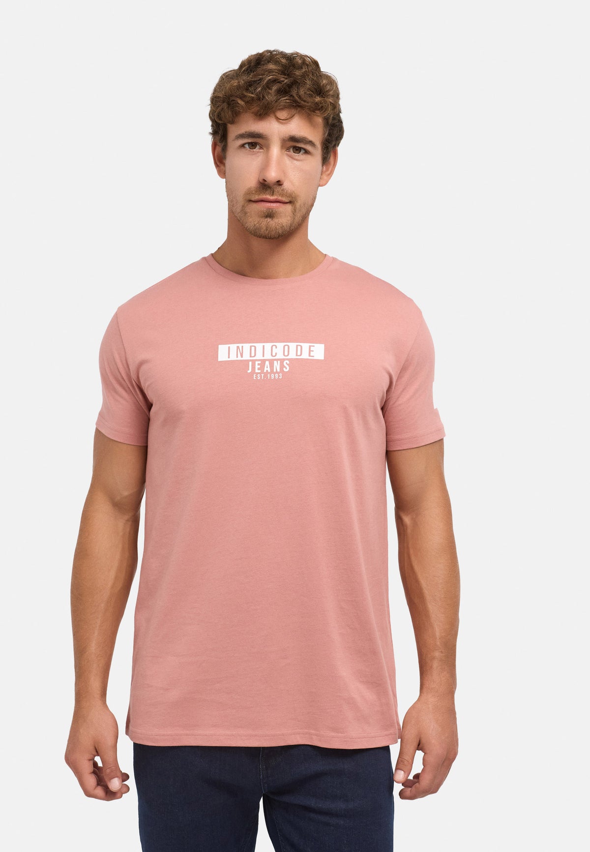 T-shirt INVegas