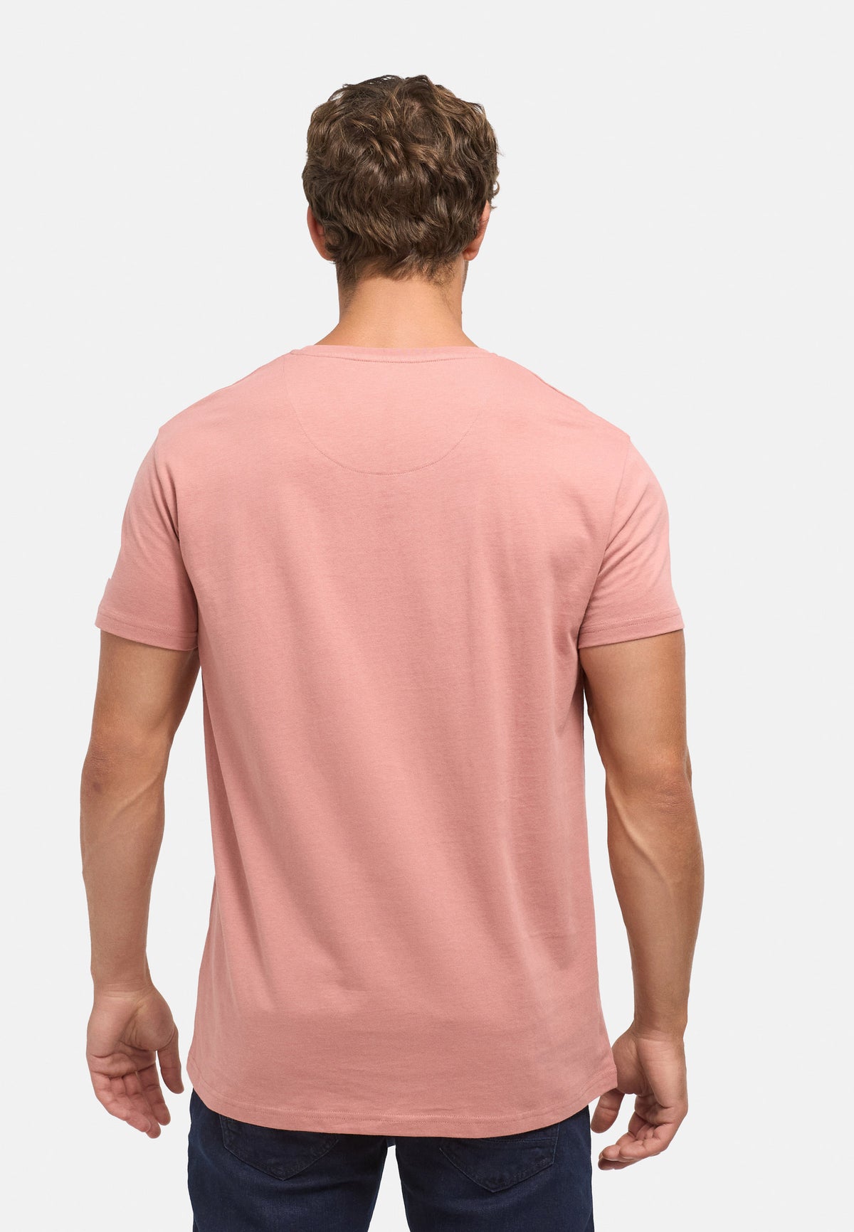 T-shirt INVegas