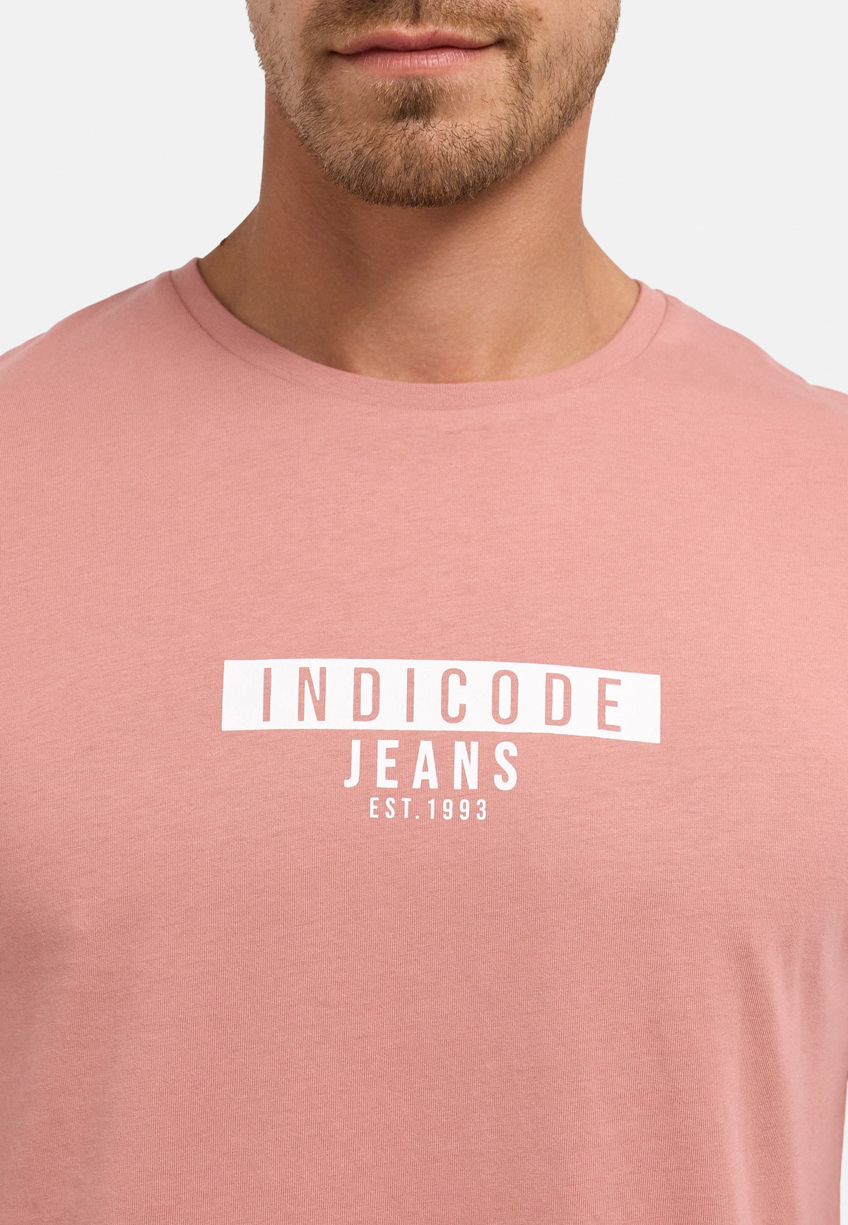T-shirt INVegas