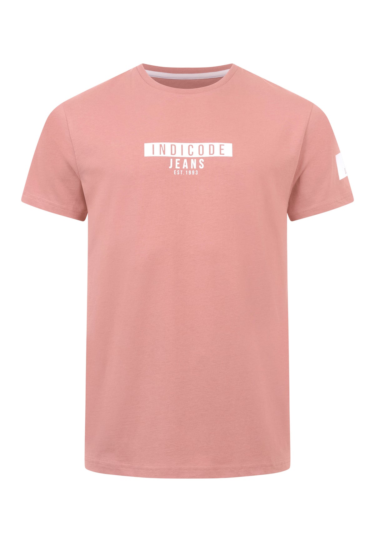 T-shirt INVegas