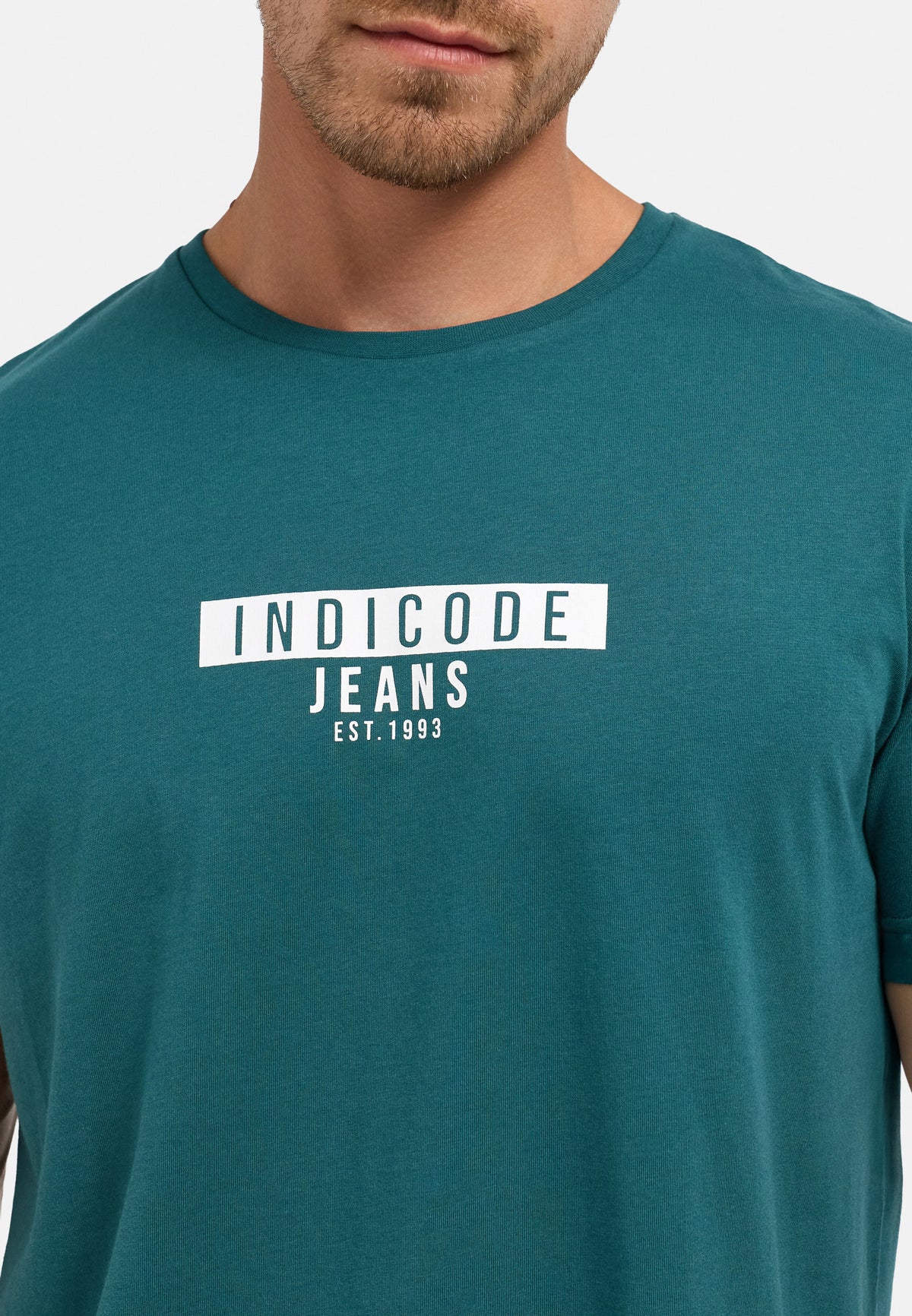 T-shirt INVegas