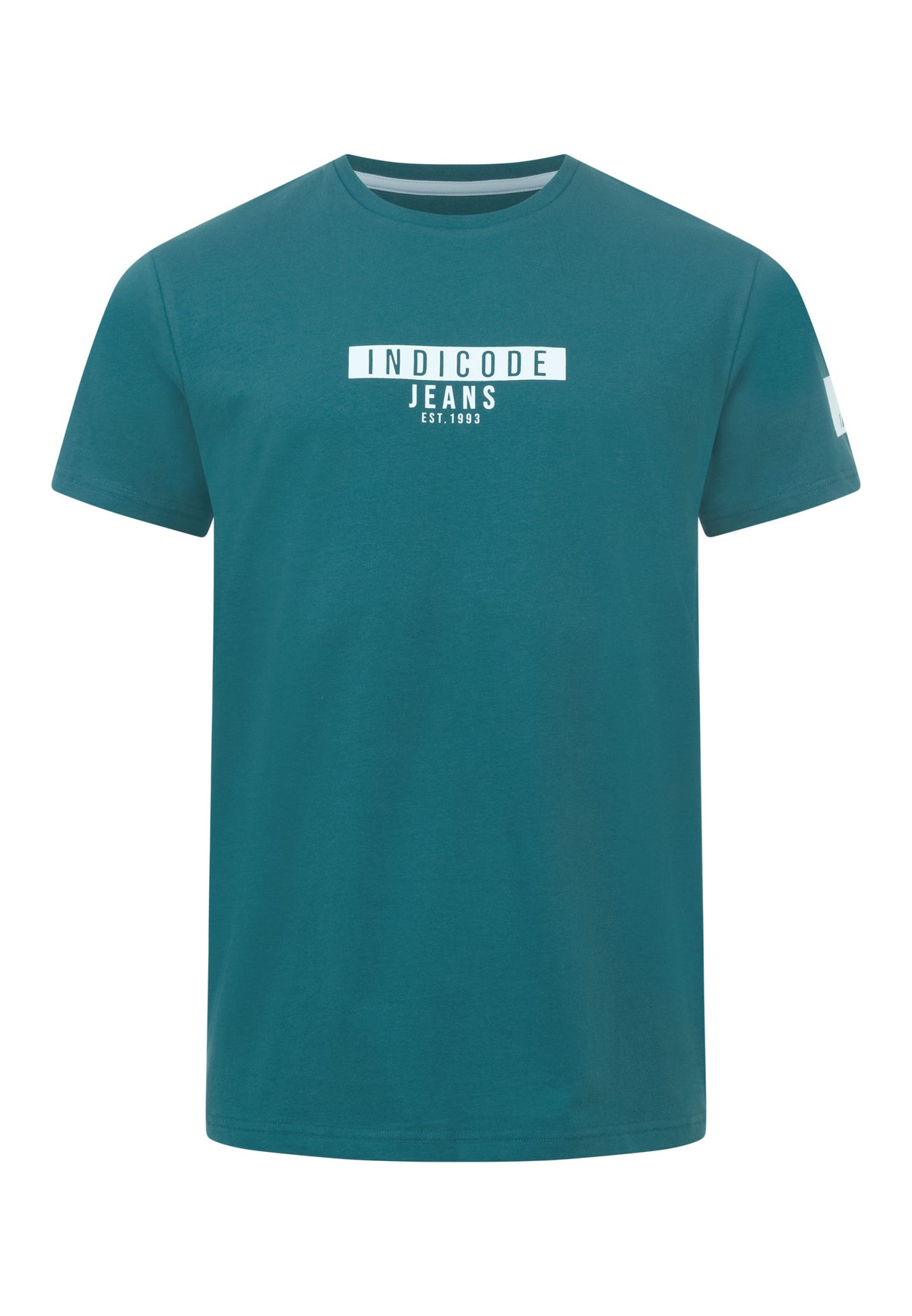T-shirt INVegas