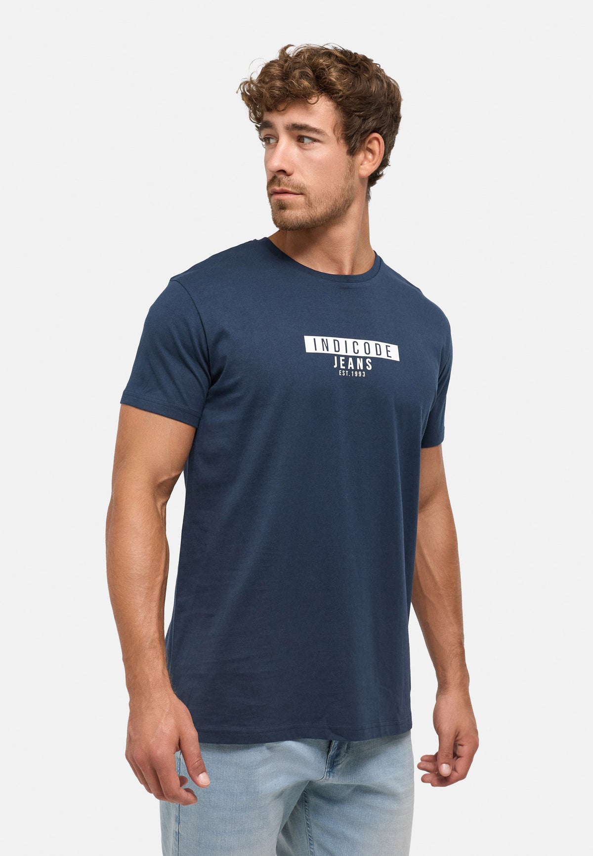T-shirt INVegas