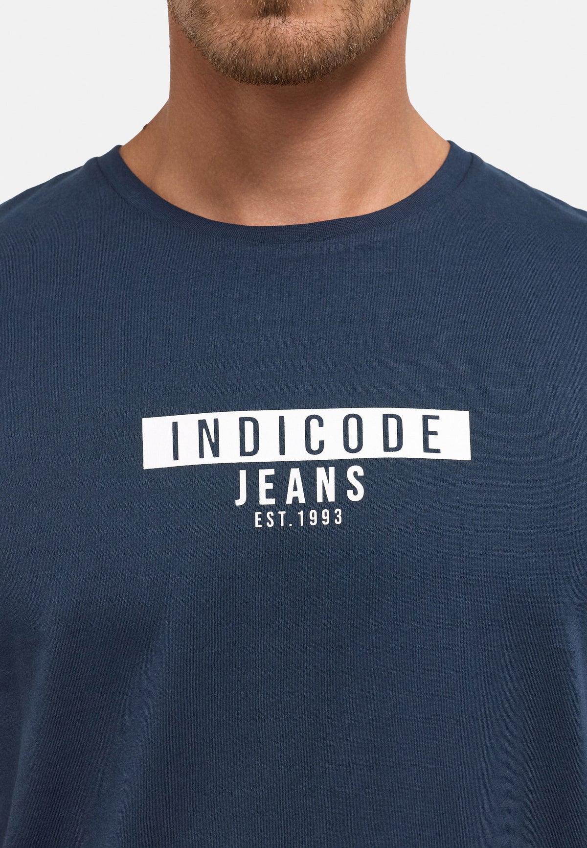 T-shirt INVegas