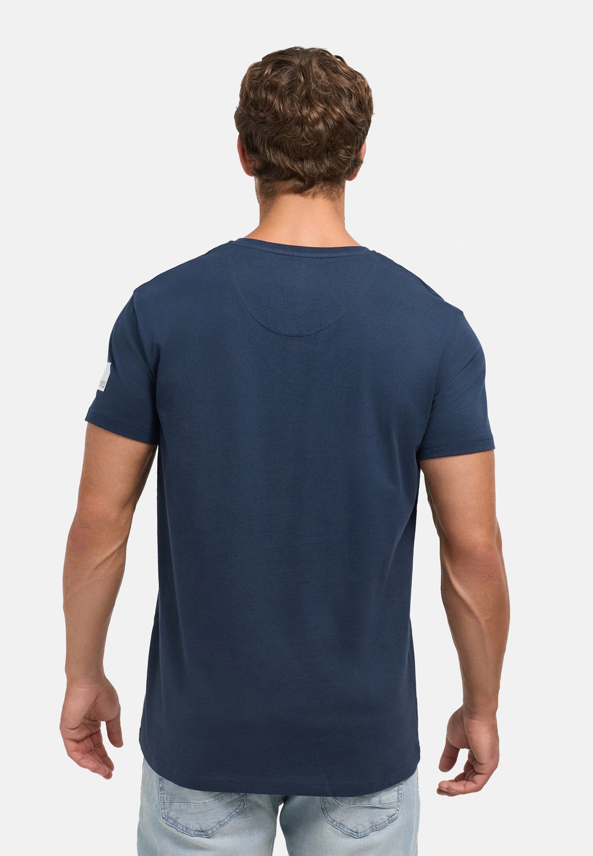 T-shirt INVegas