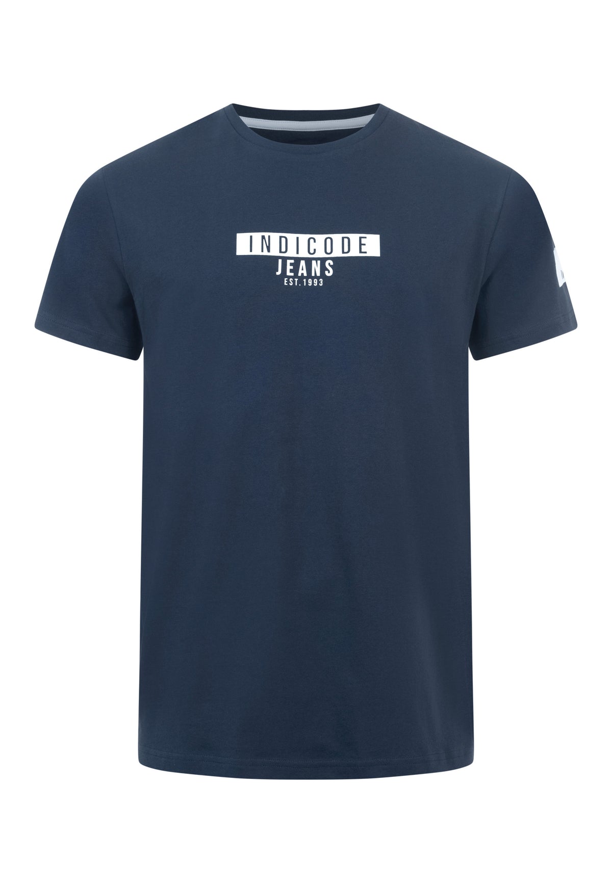 T-shirt INVegas