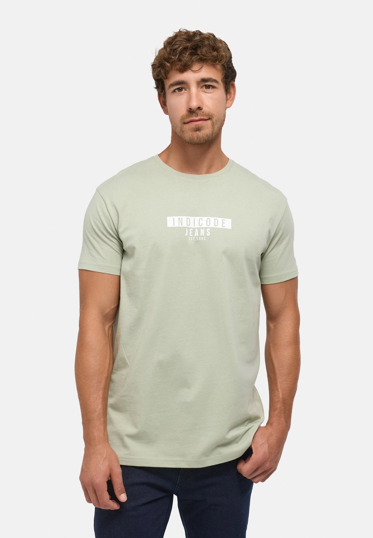 T-shirt INVegas