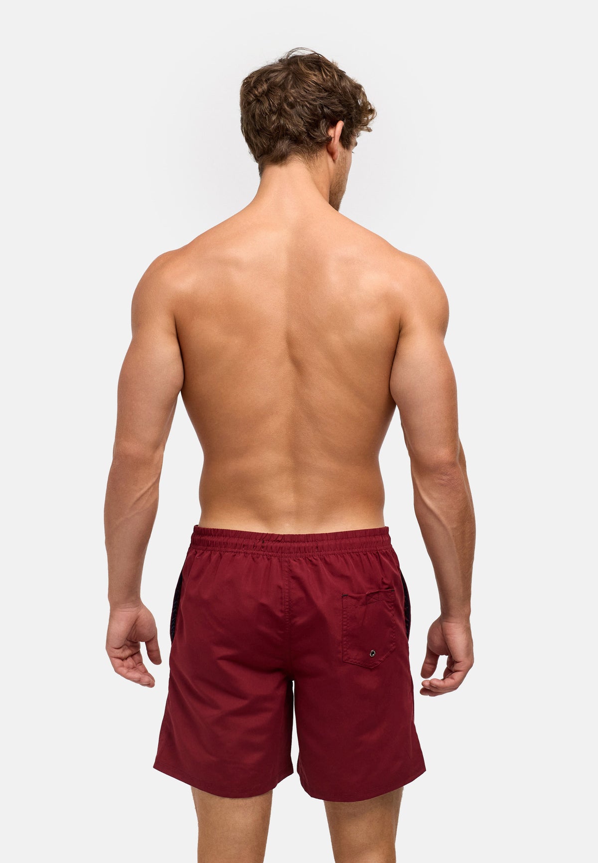 Maillot de bain Ferguson