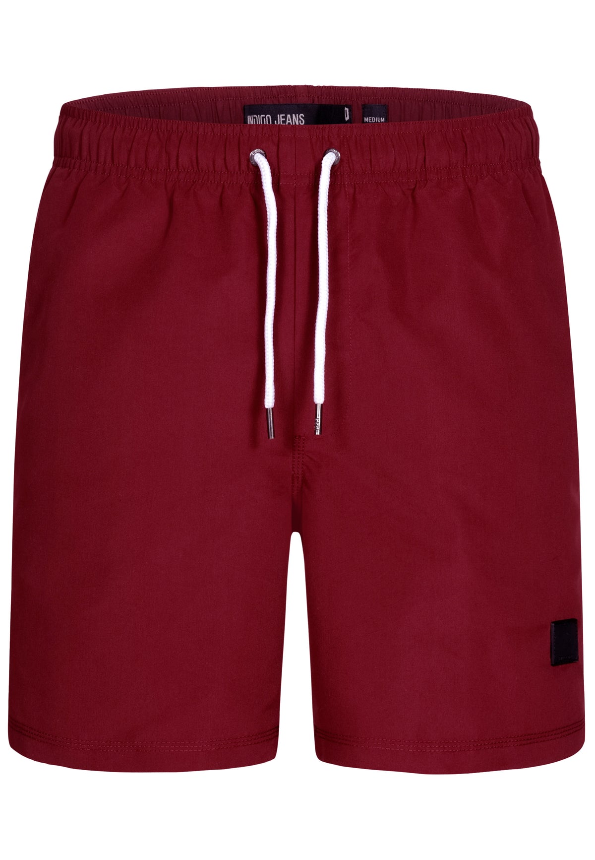 Maillot de bain Ferguson