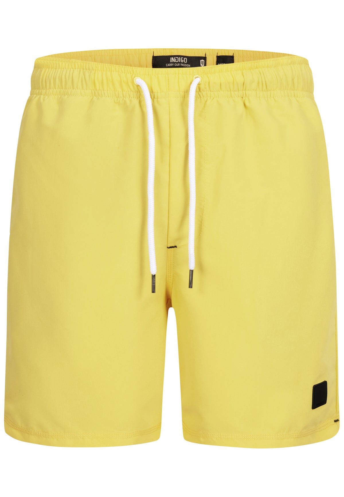 Maillot de bain Ferguson