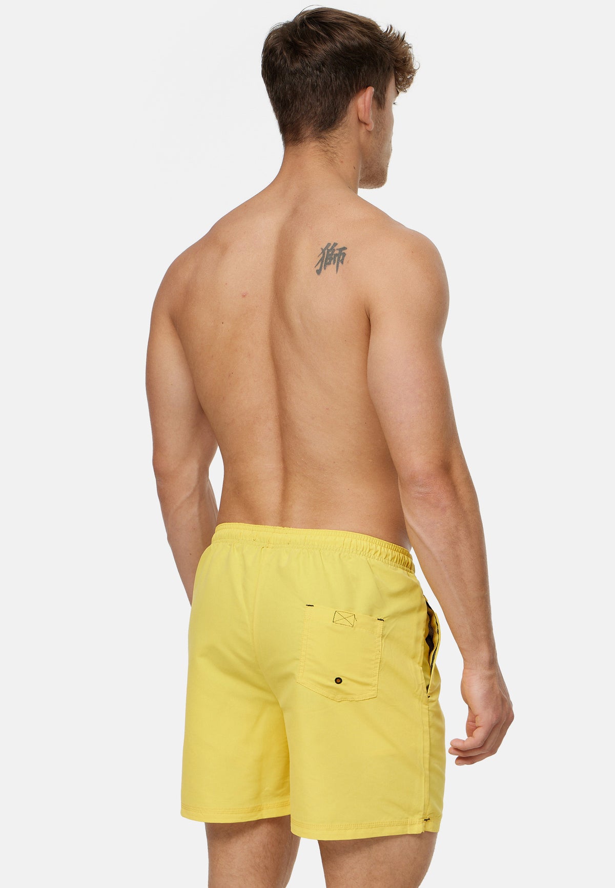Maillot de bain Ferguson