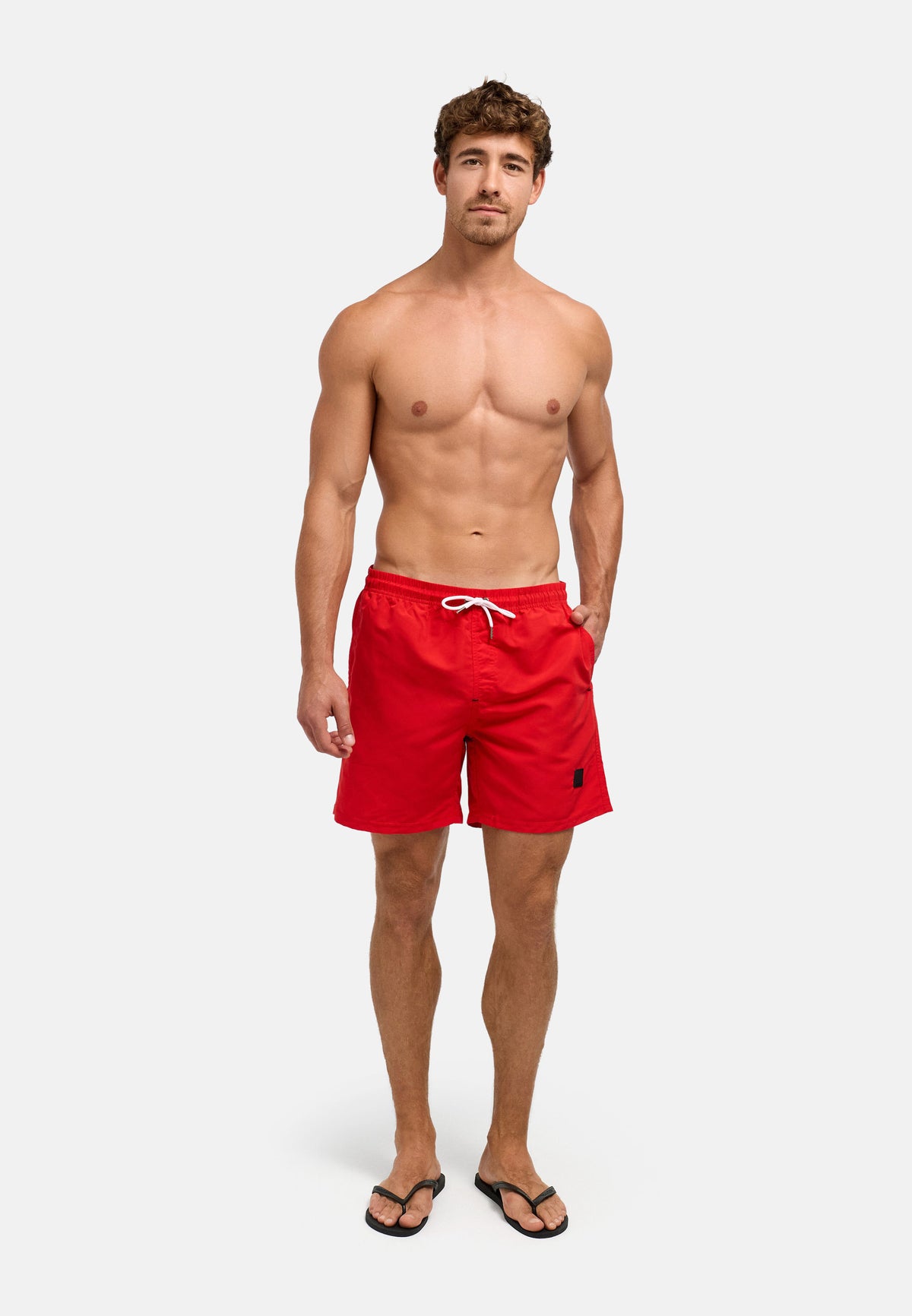Maillot de bain Ferguson