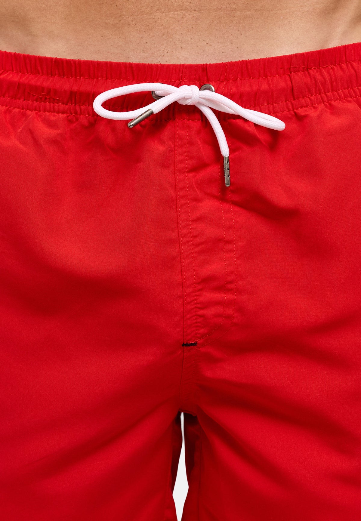 Maillot de bain Ferguson
