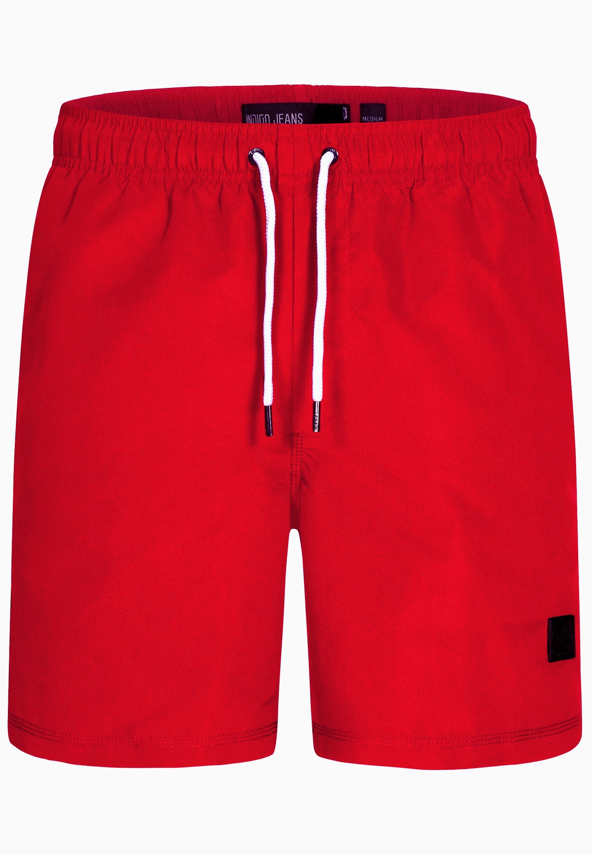 Maillot de bain Ferguson