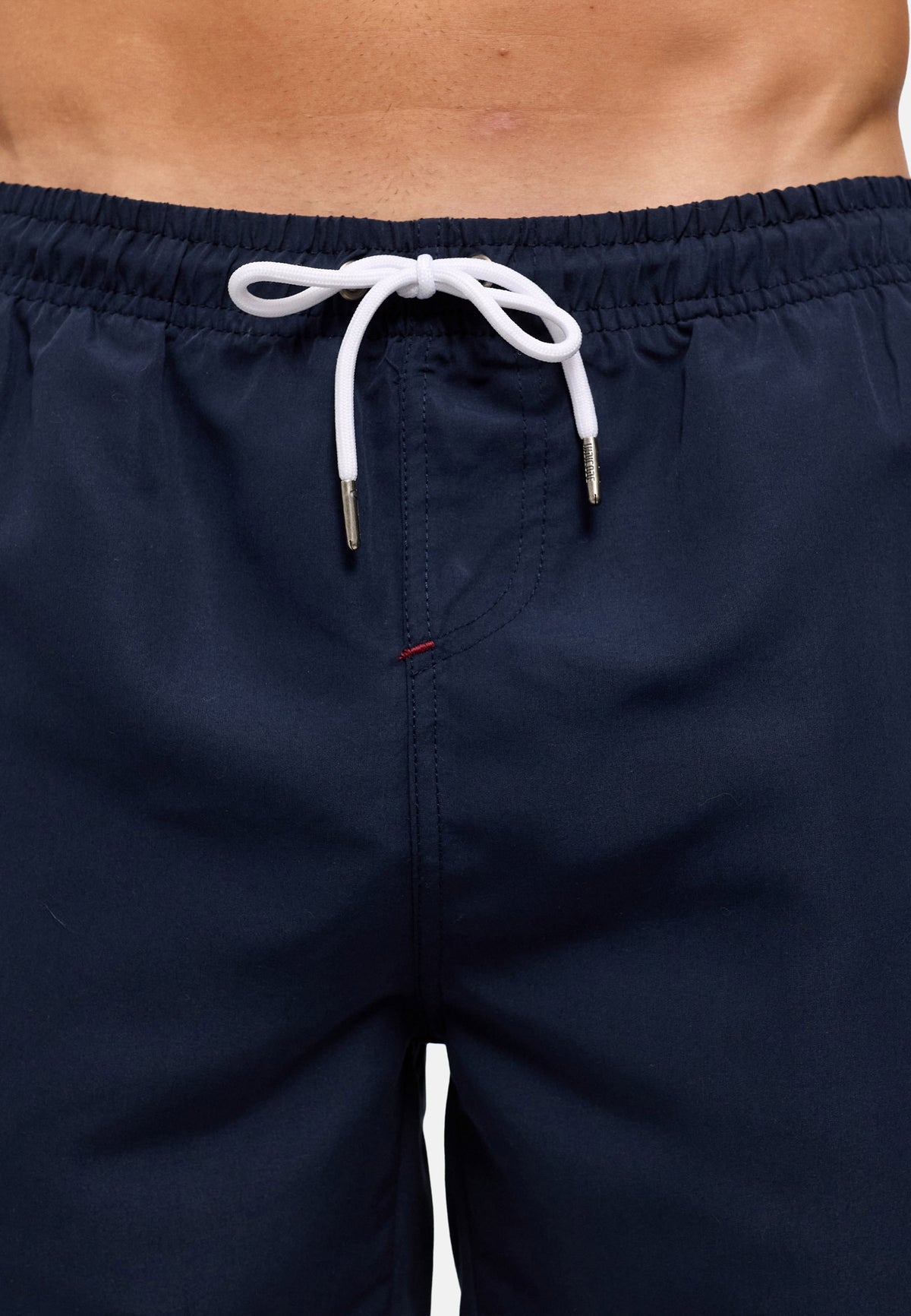 Maillot de bain Ferguson