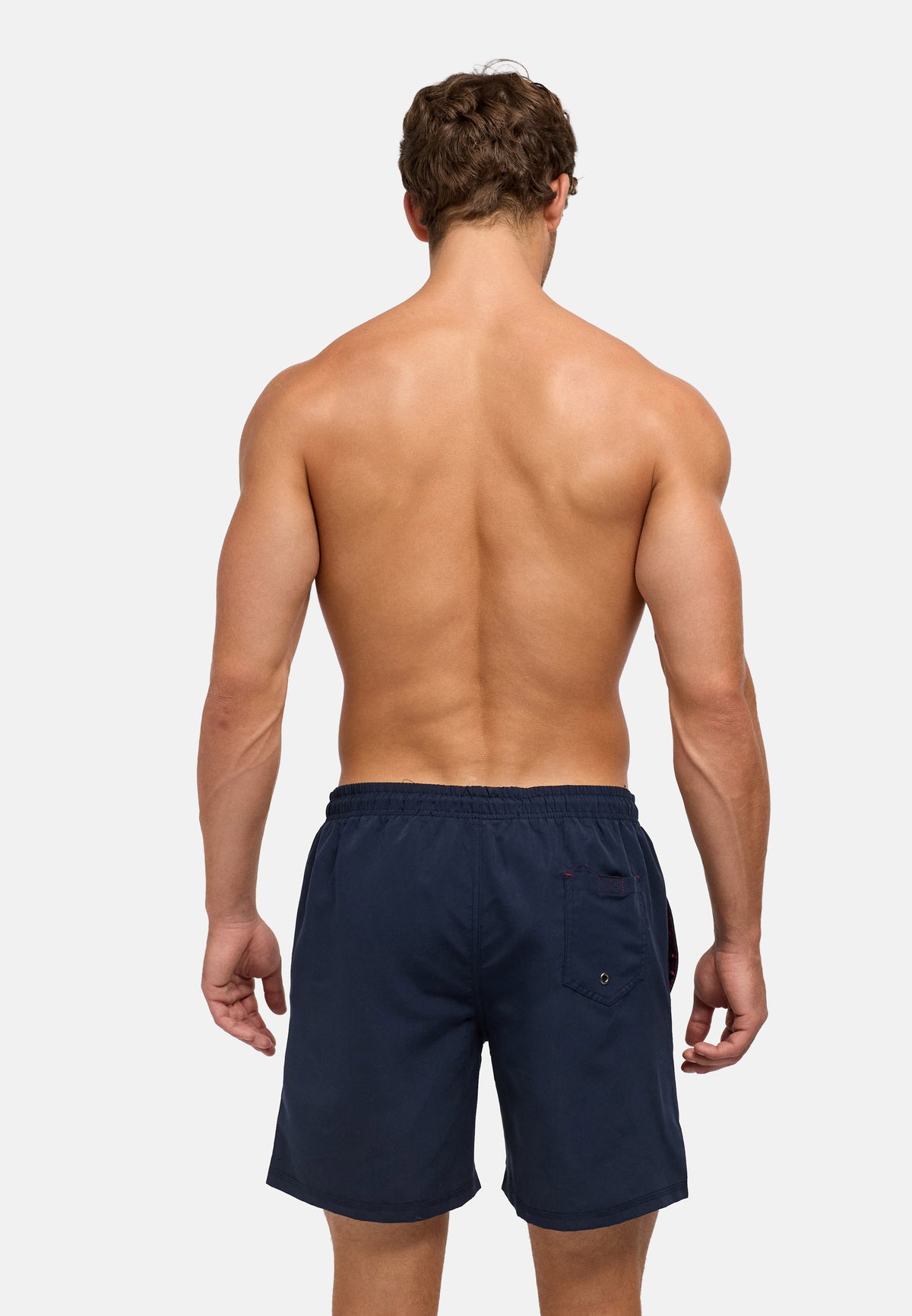 Maillot de bain Ferguson