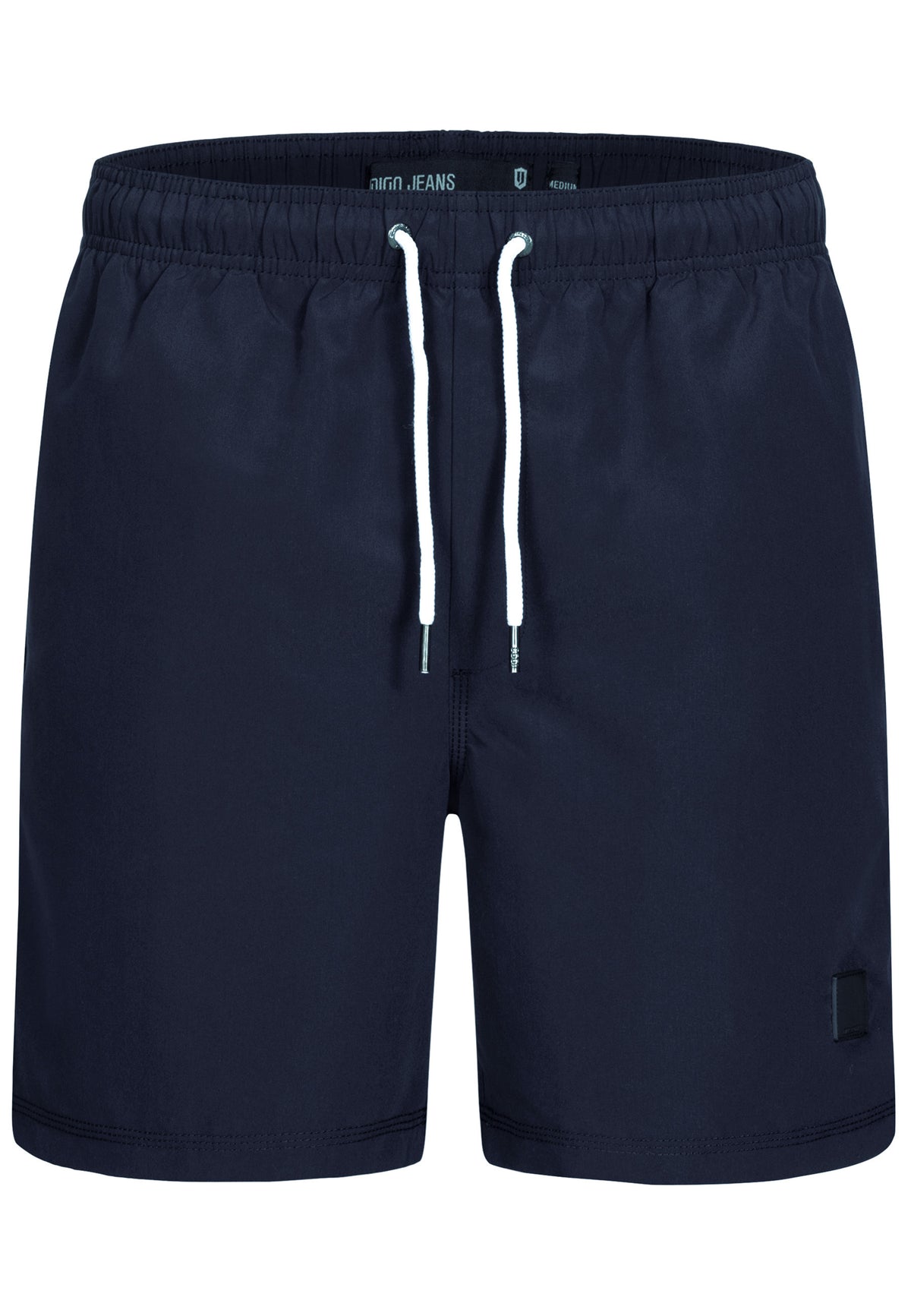 Maillot de bain Ferguson