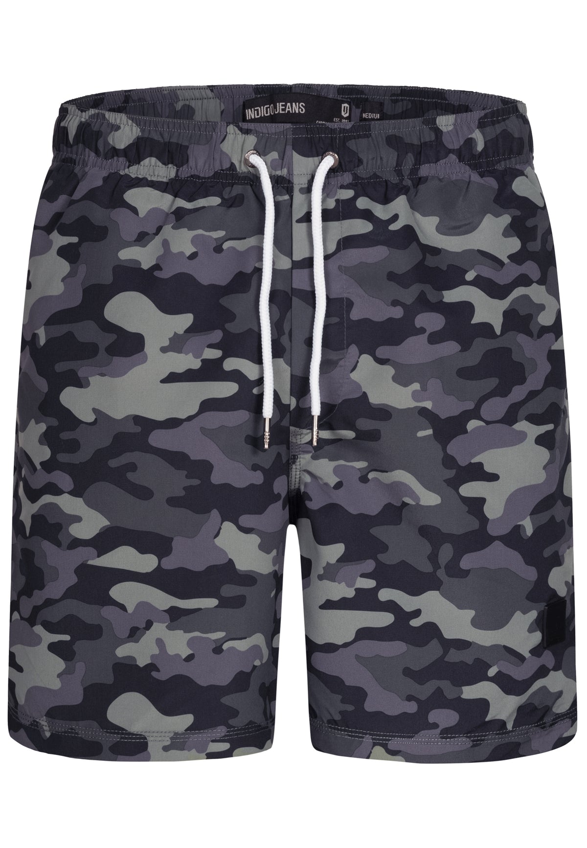 Maillot de bain Ferguson
