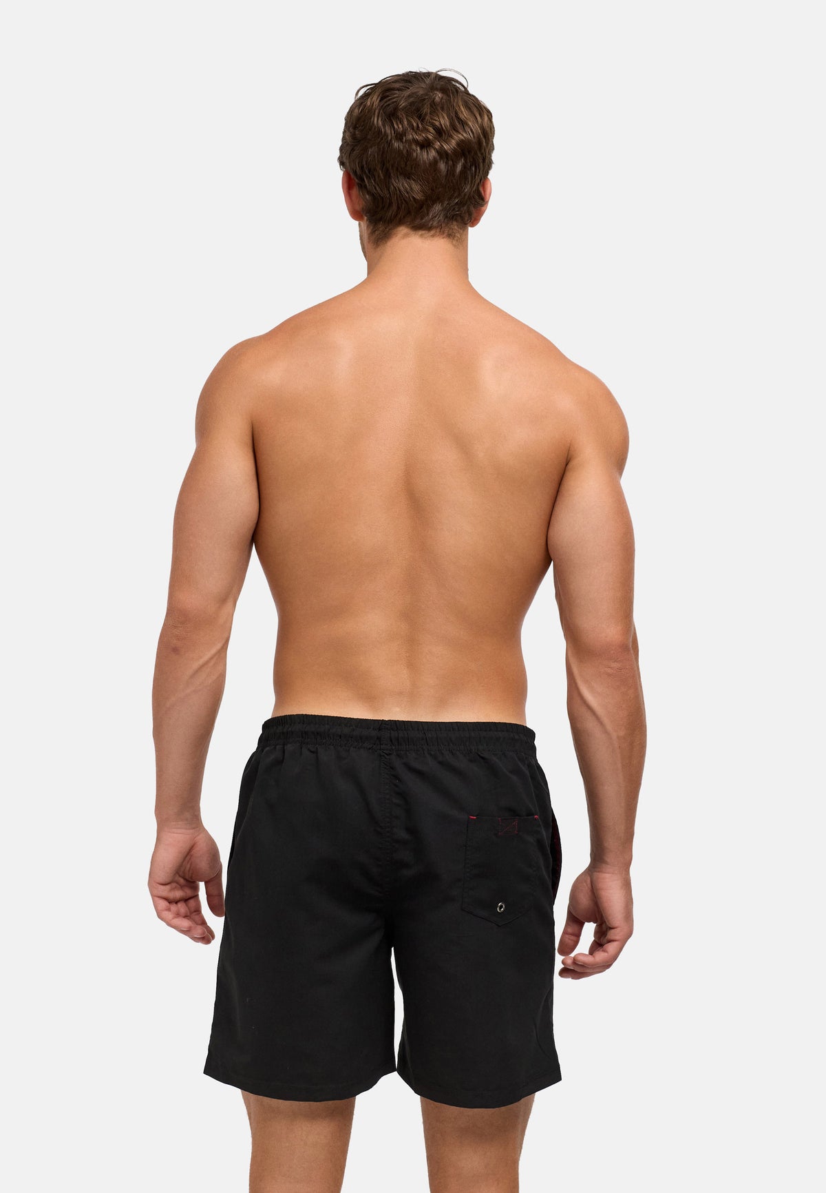 Maillot de bain Ferguson