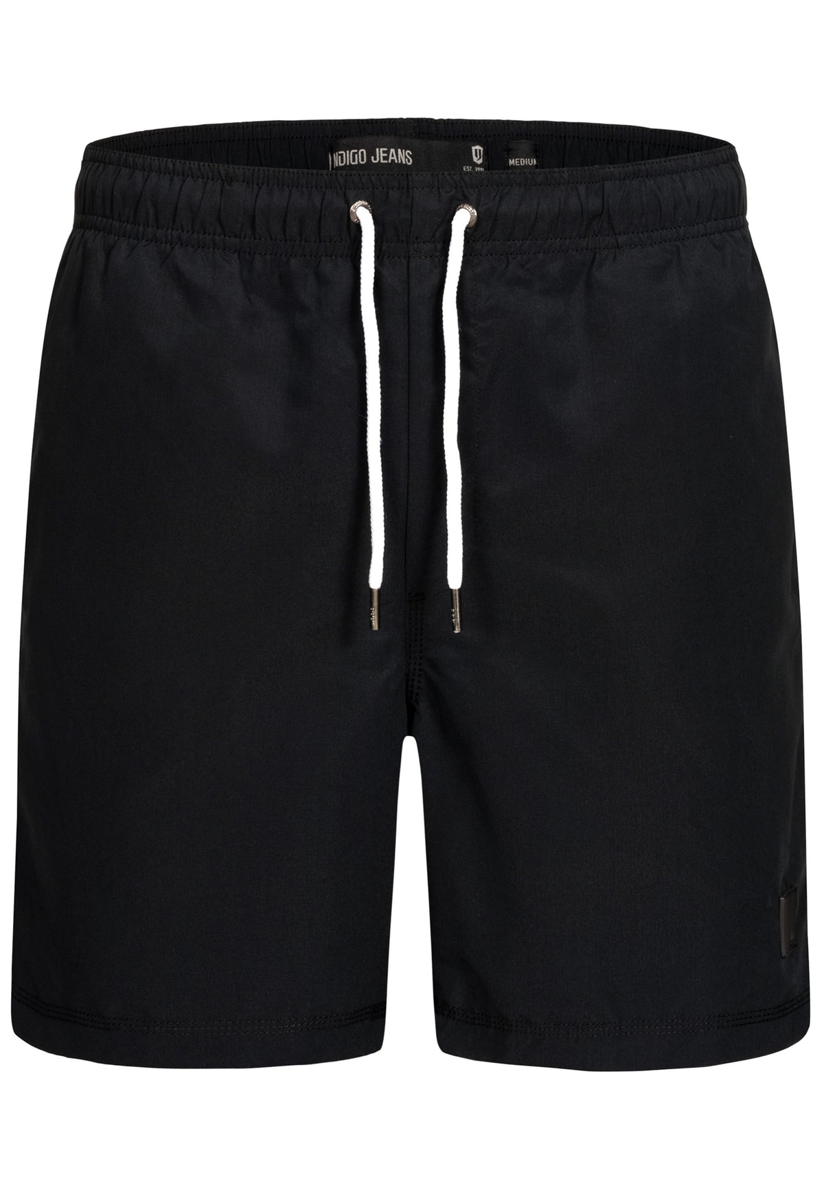 Maillot de bain Ferguson