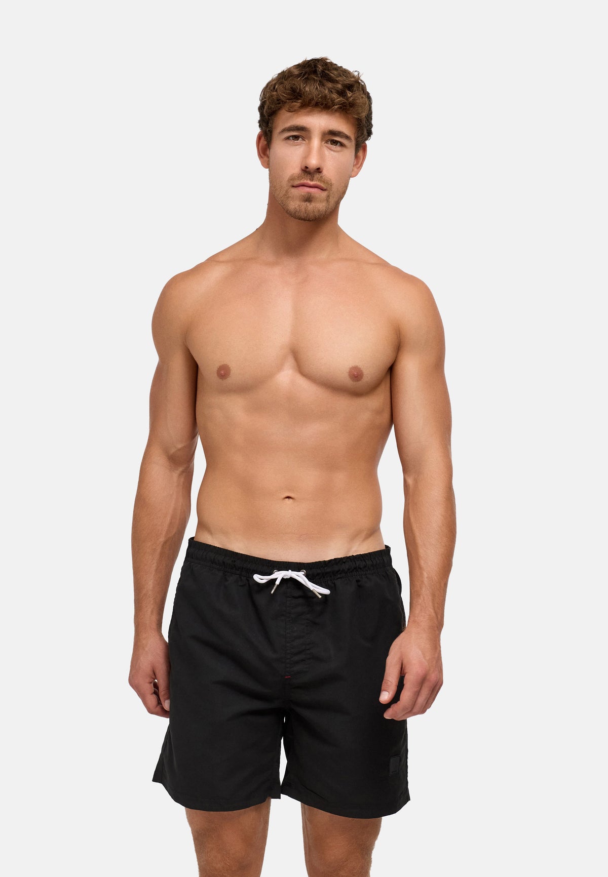 Maillot de bain Ferguson