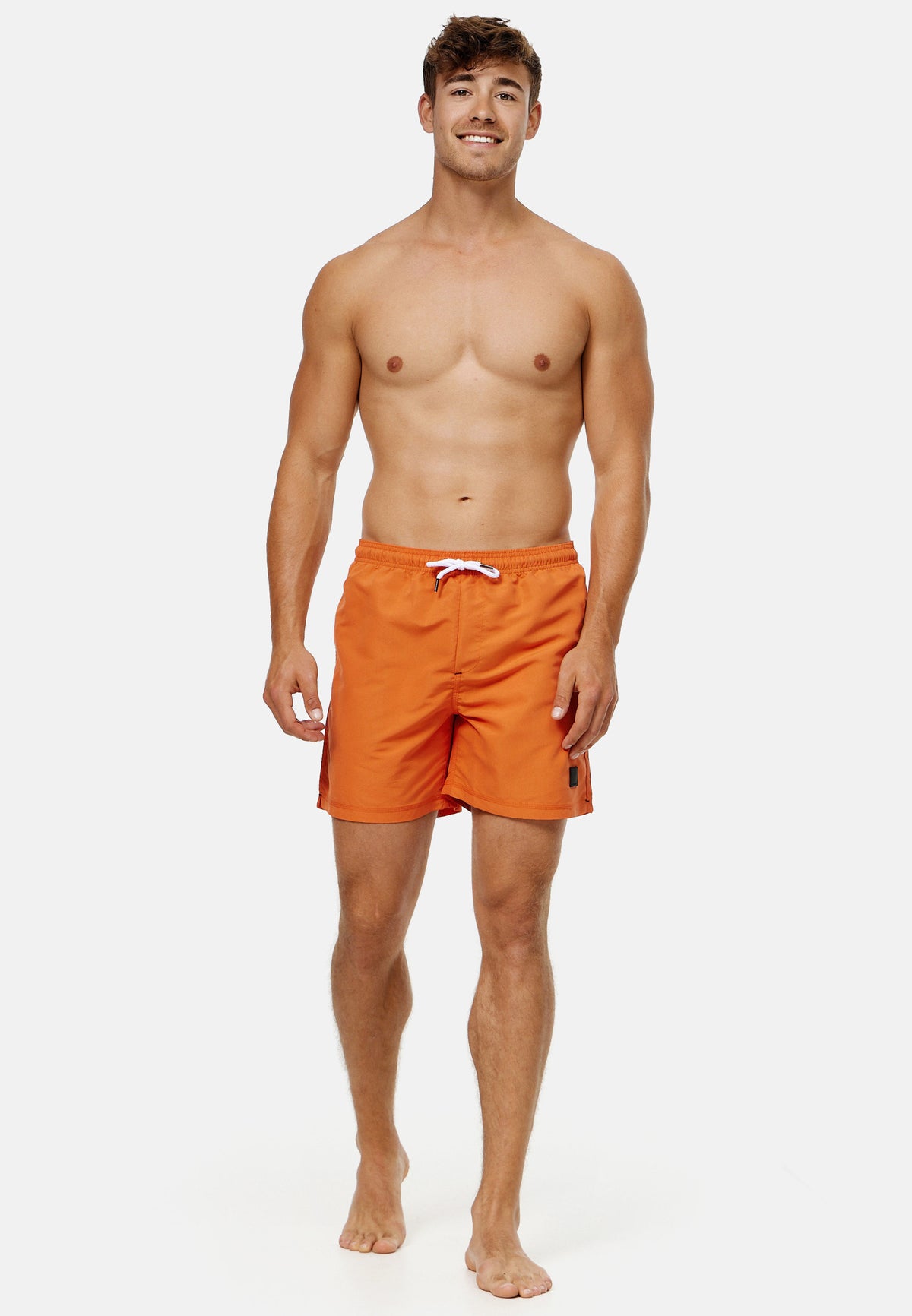Maillot de bain Ferguson