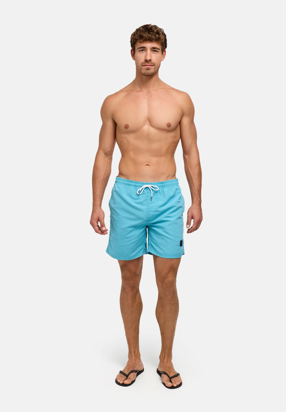 Maillot de bain Ferguson