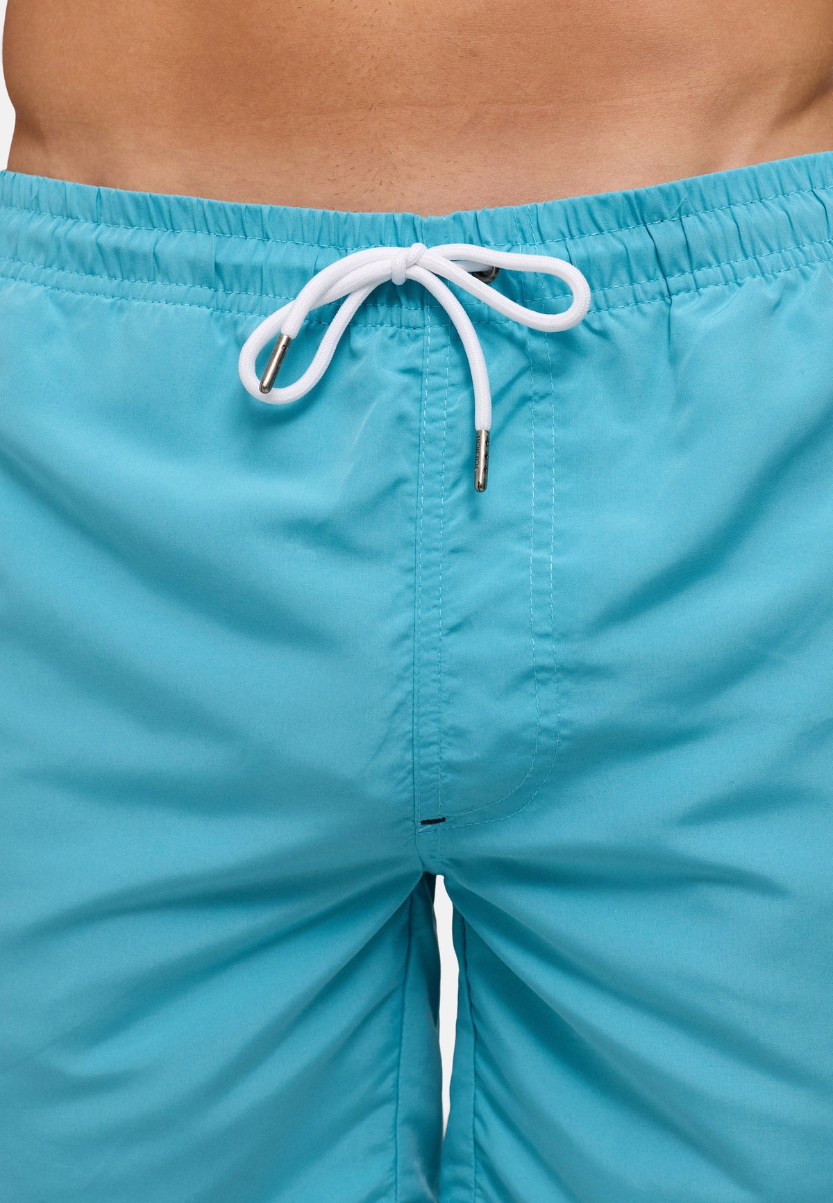 Maillot de bain Ferguson