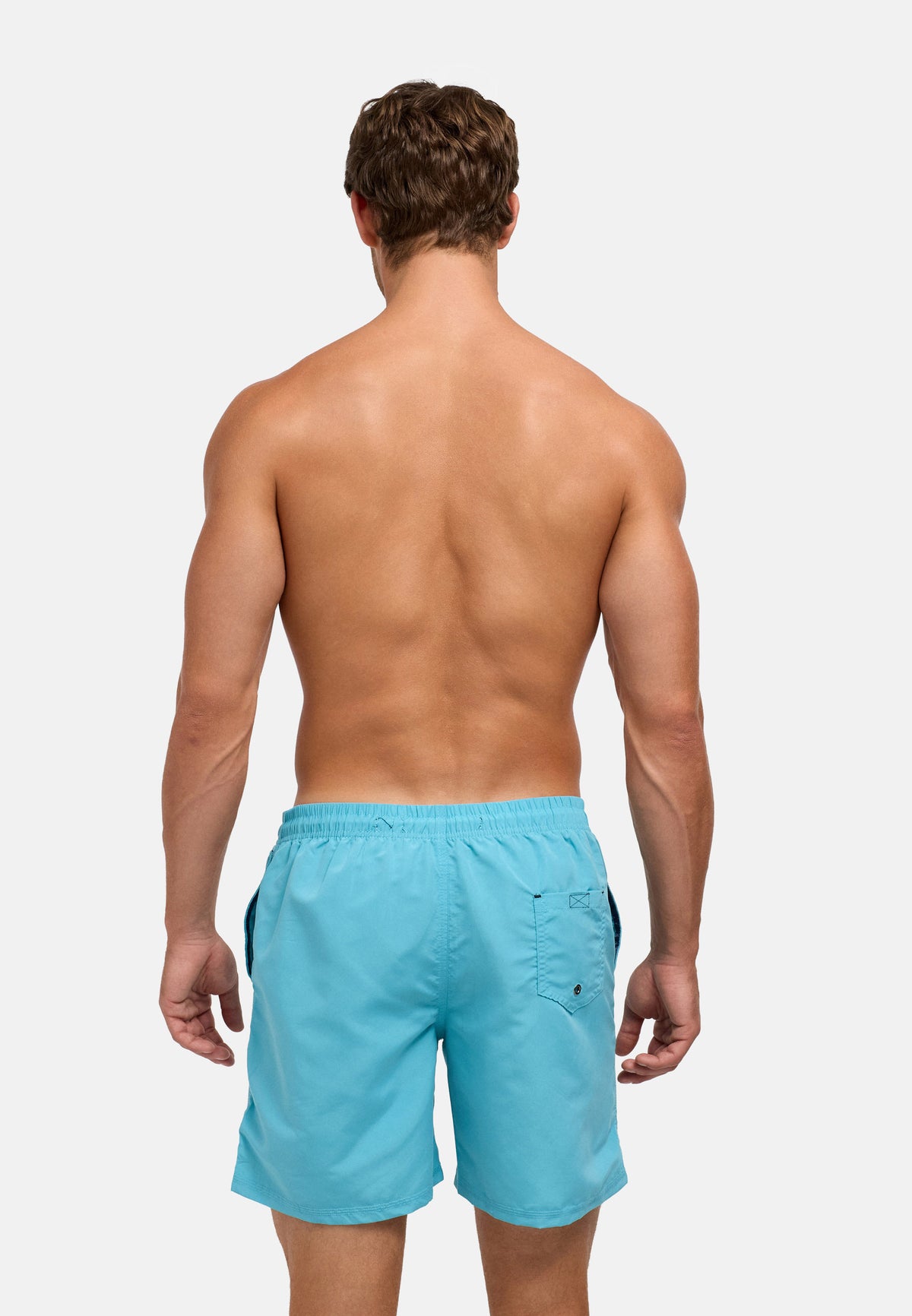 Maillot de bain Ferguson