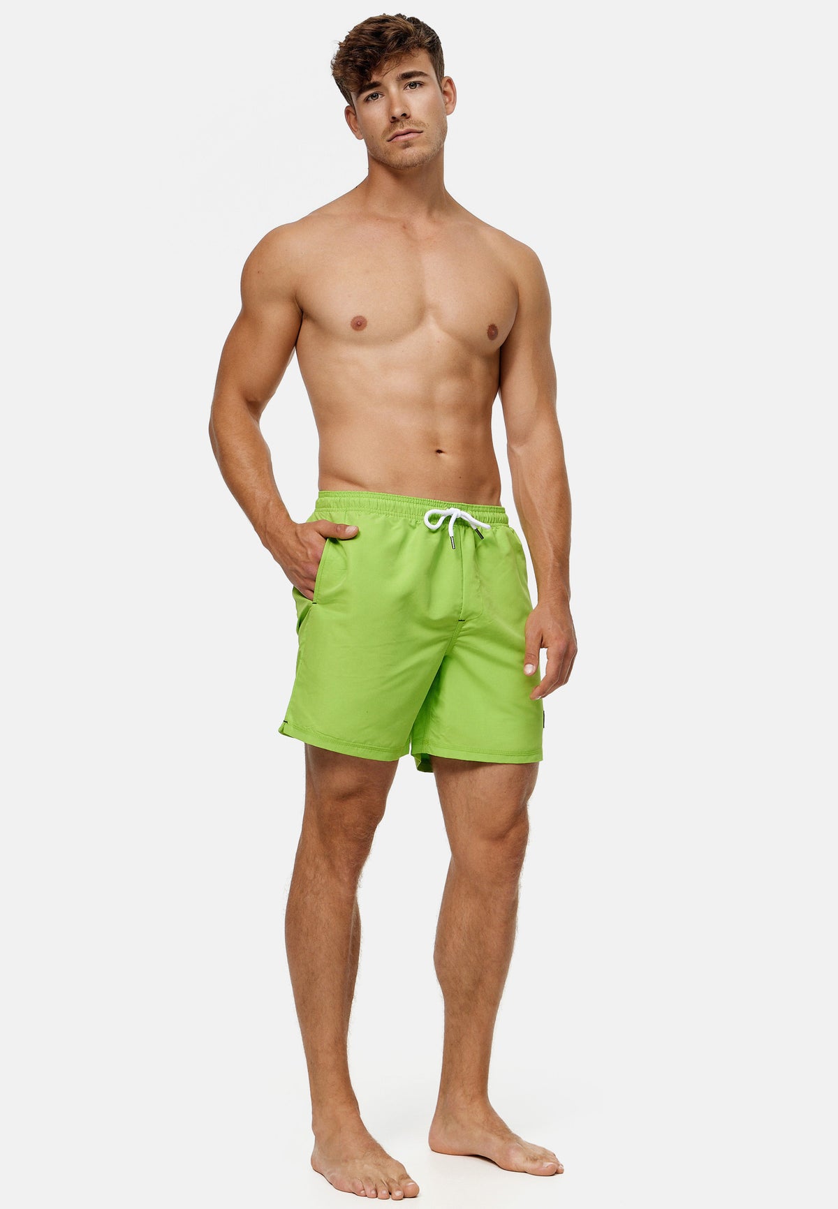 Maillot de bain Ferguson