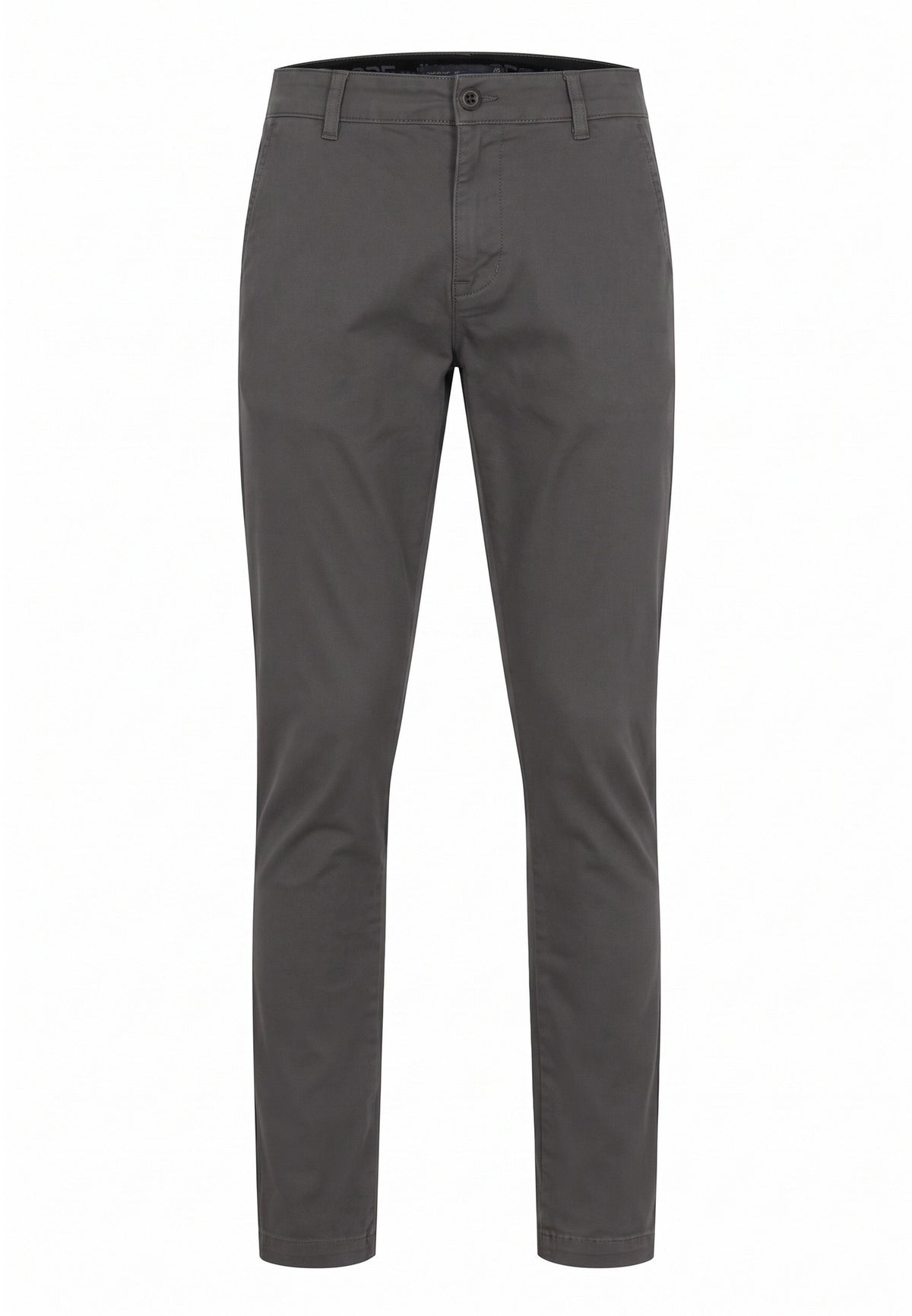 Chinohose INKellen