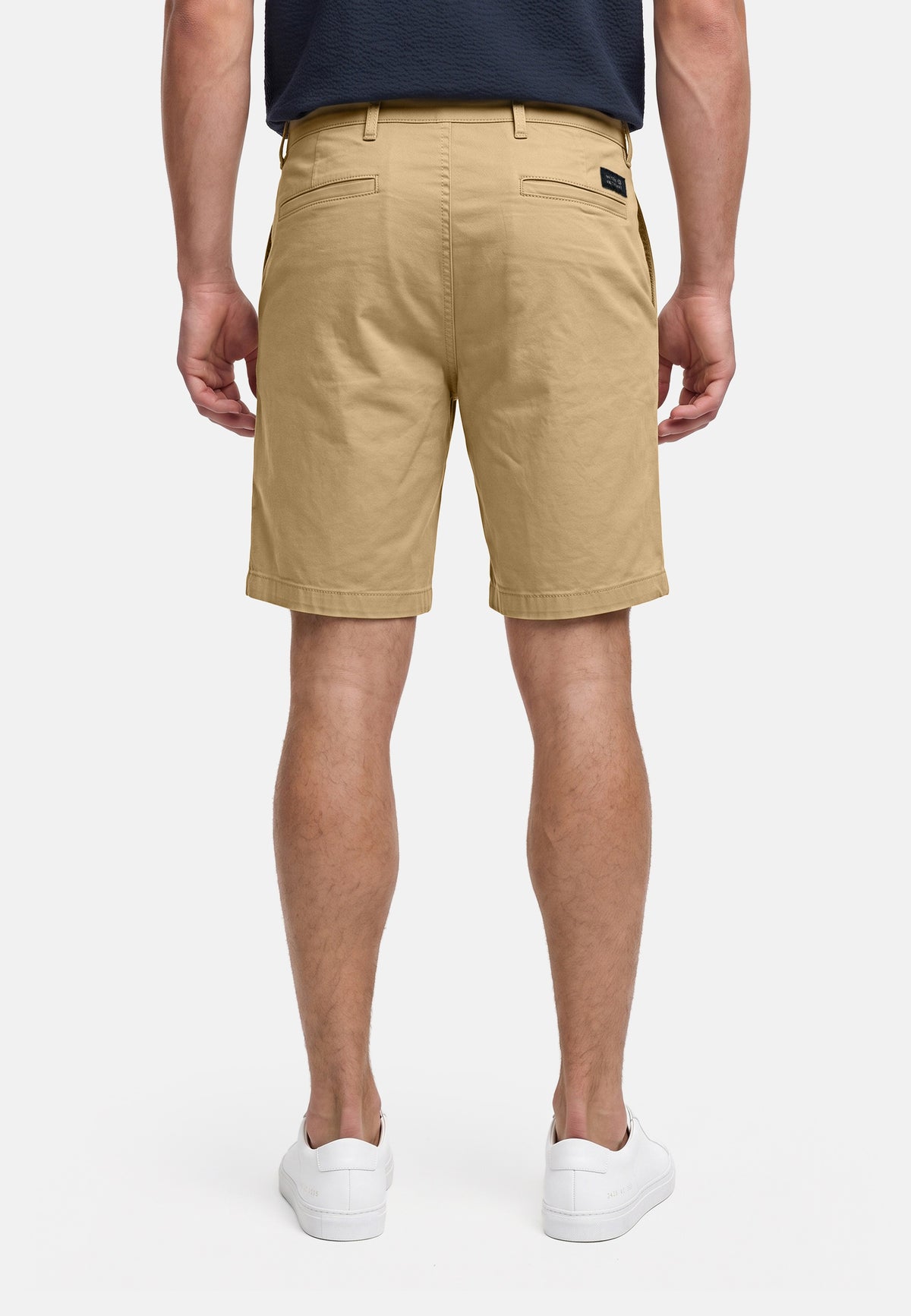 Shorts chino INSeven