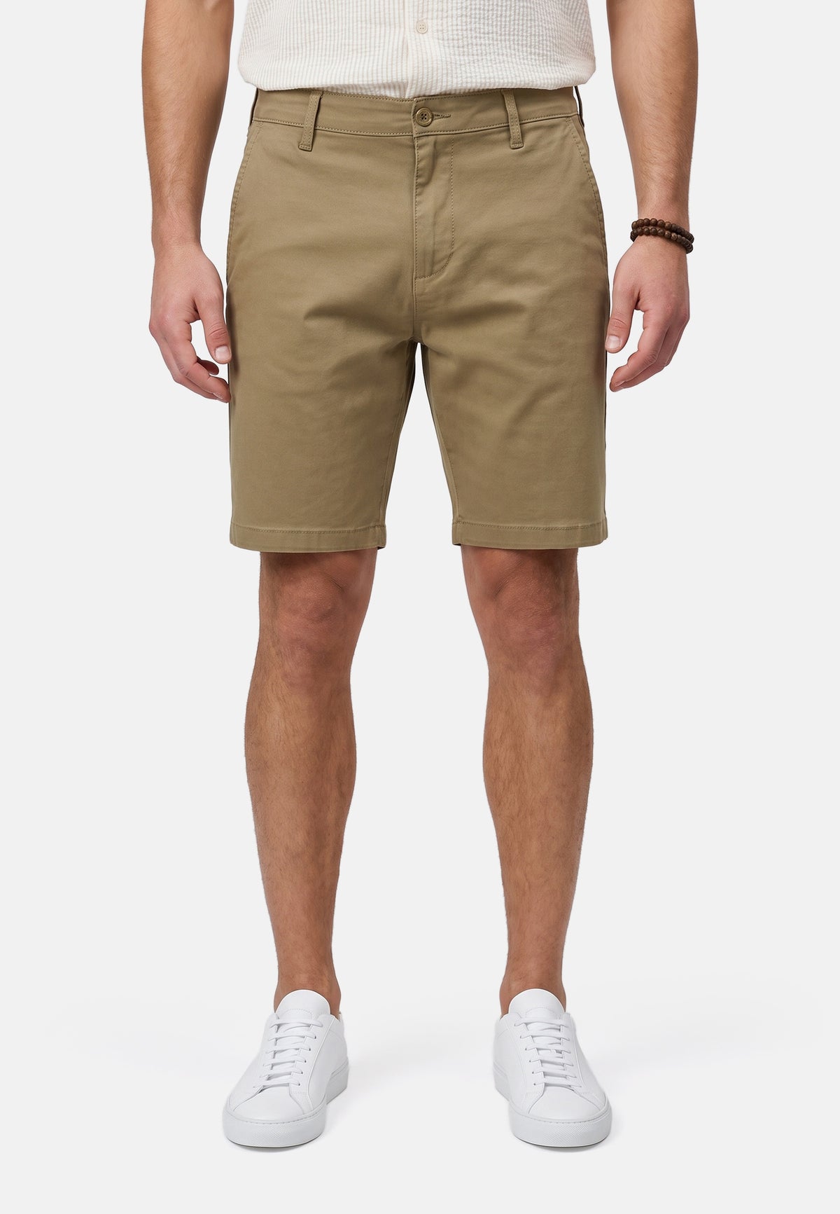 Shorts chino INSeven