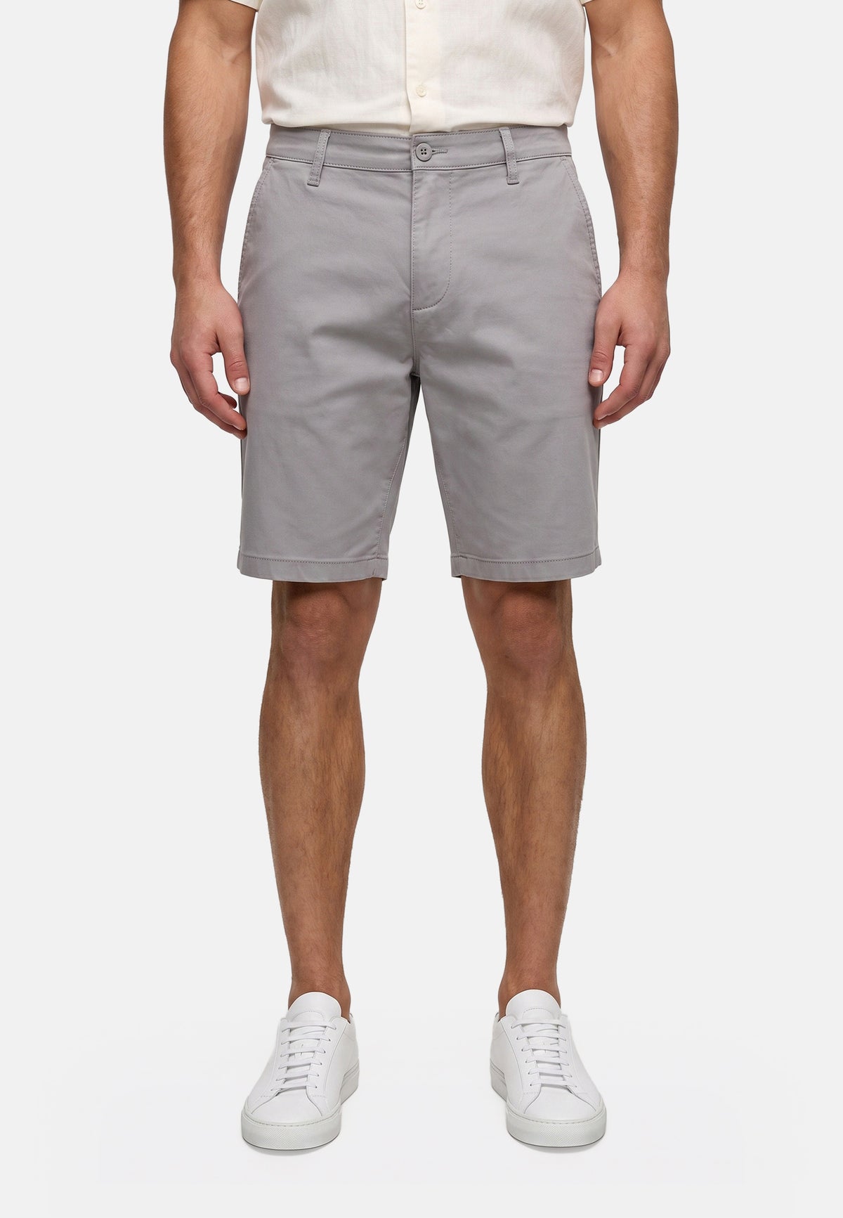 Shorts chino INSeven