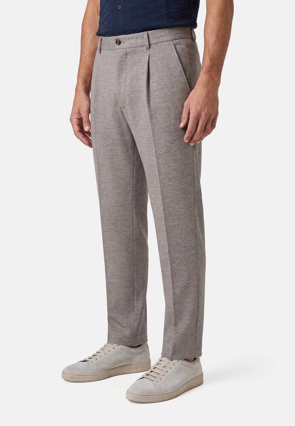 Anzughose JFRavden Hose Produktbild