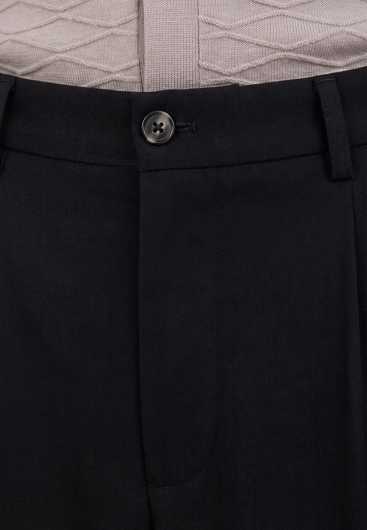 Anzughose JFRavden Hose Produktbild