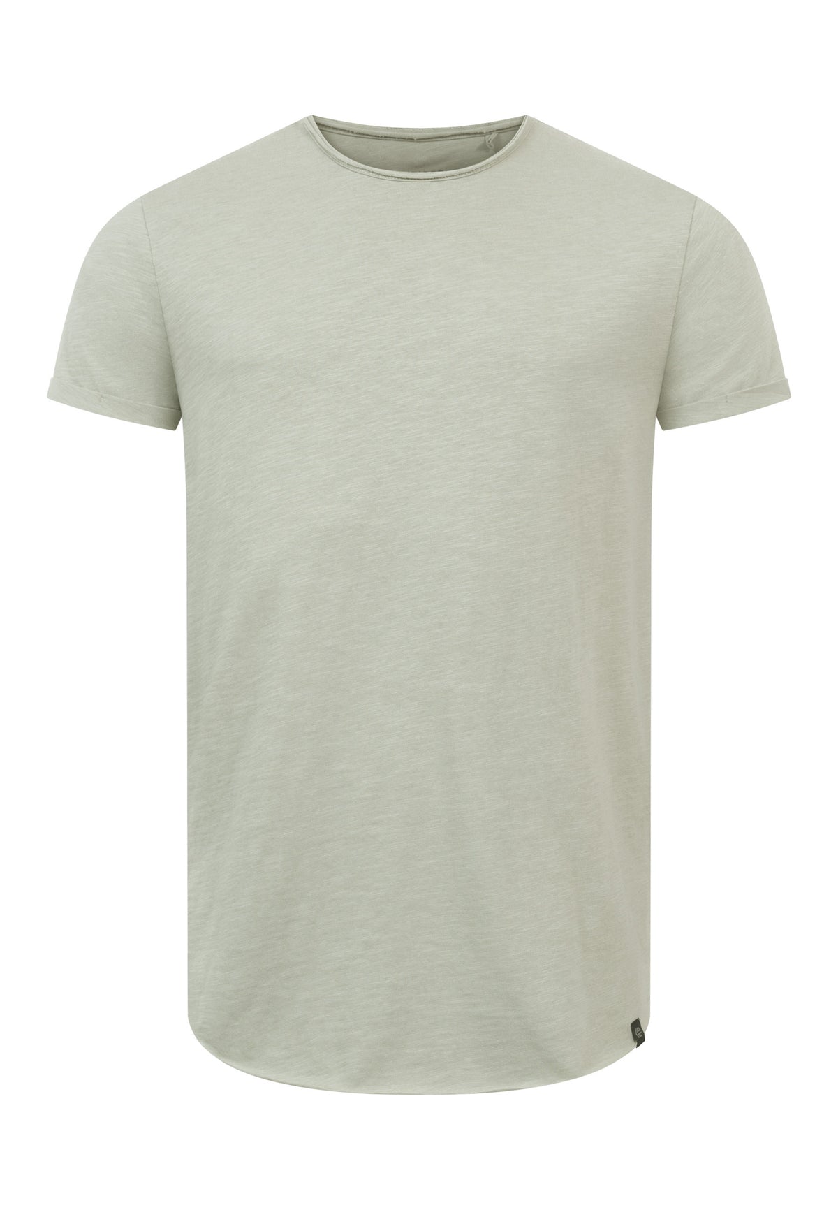 T-shirt Willbur Tee