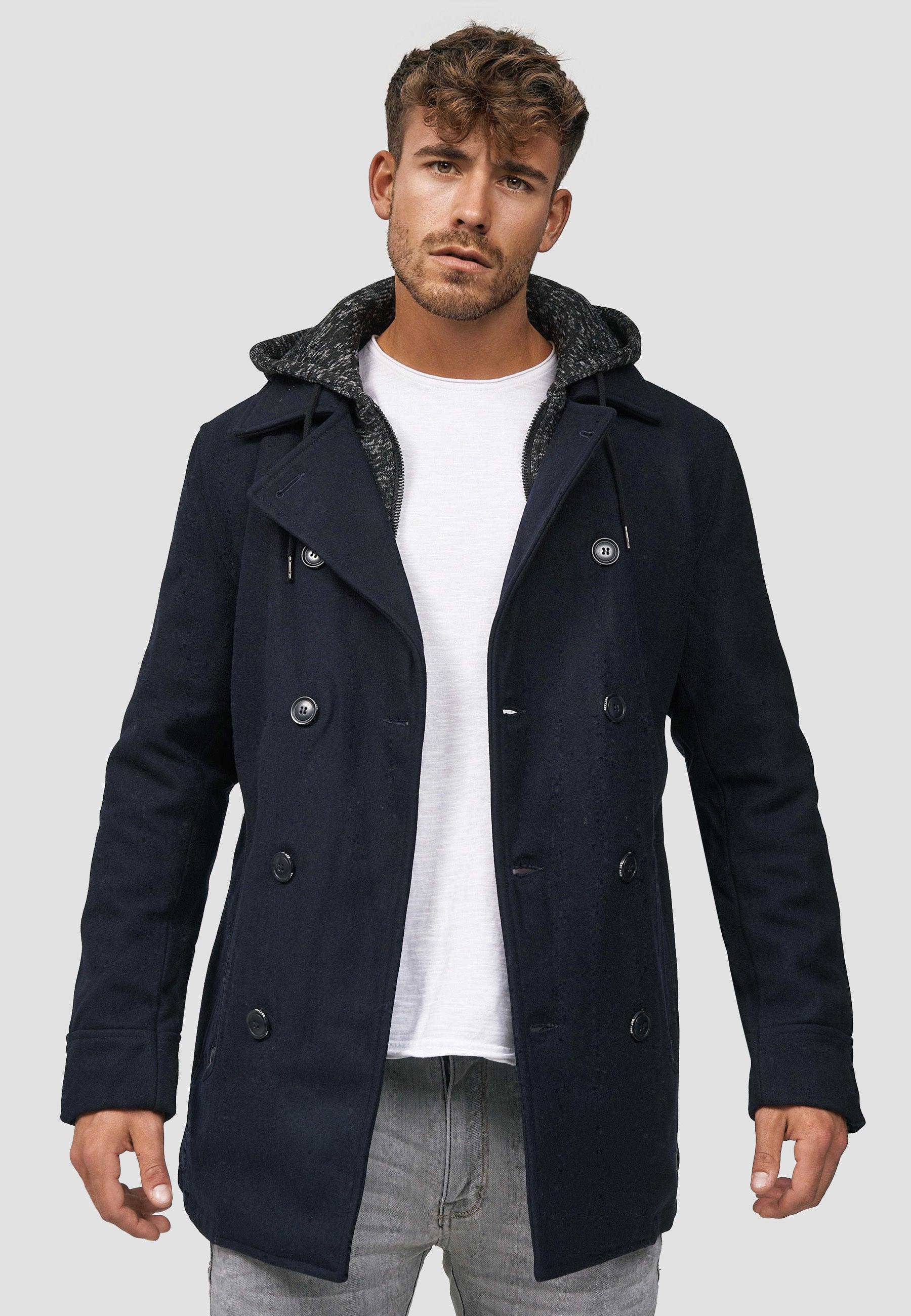 #farbe_navy