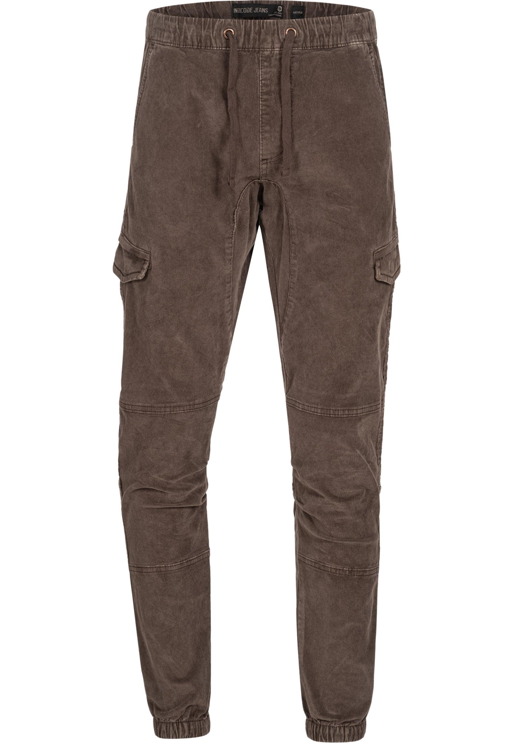 #farbe_dk-brown