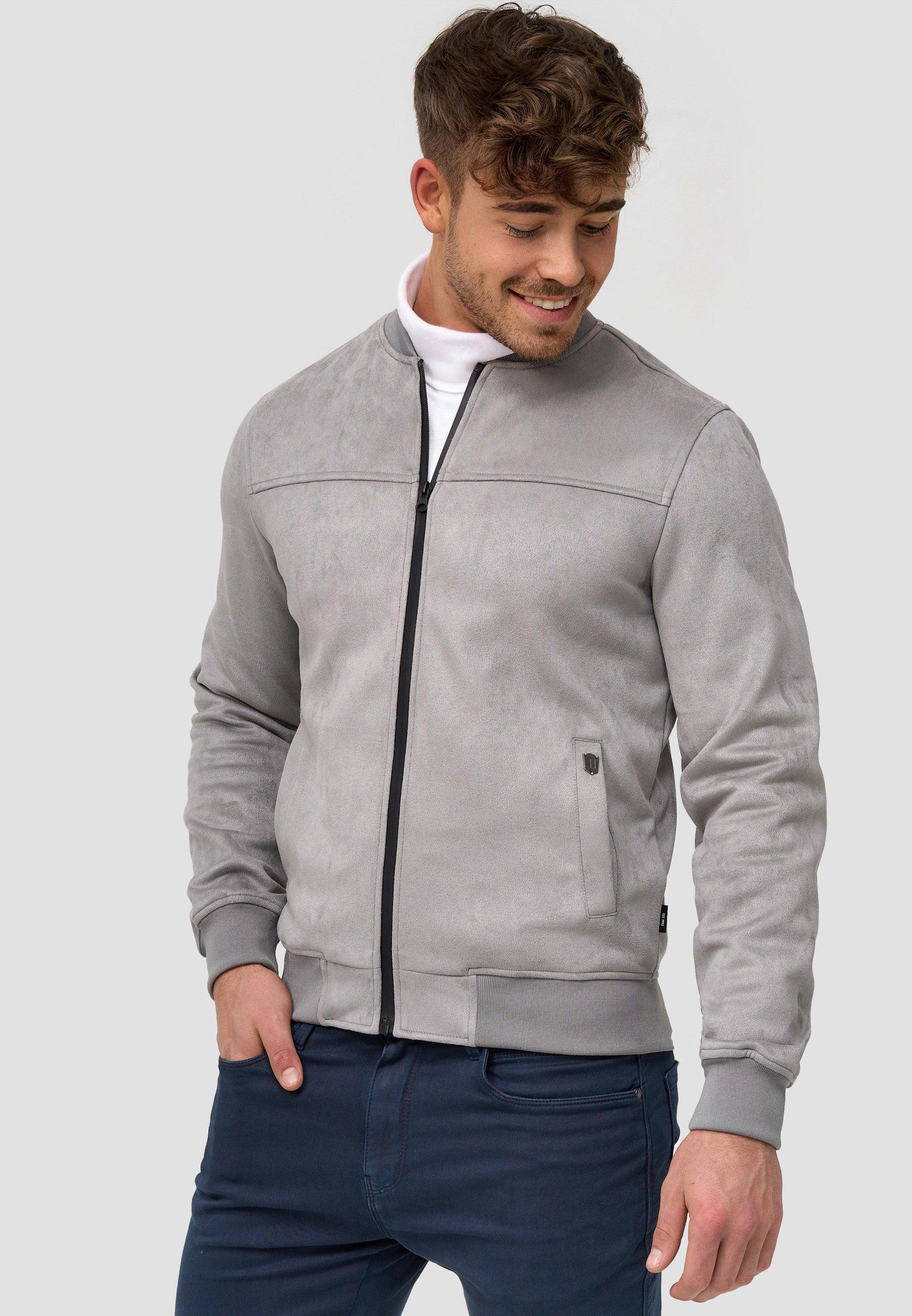 Übergangsjacke Ibon Produktbild