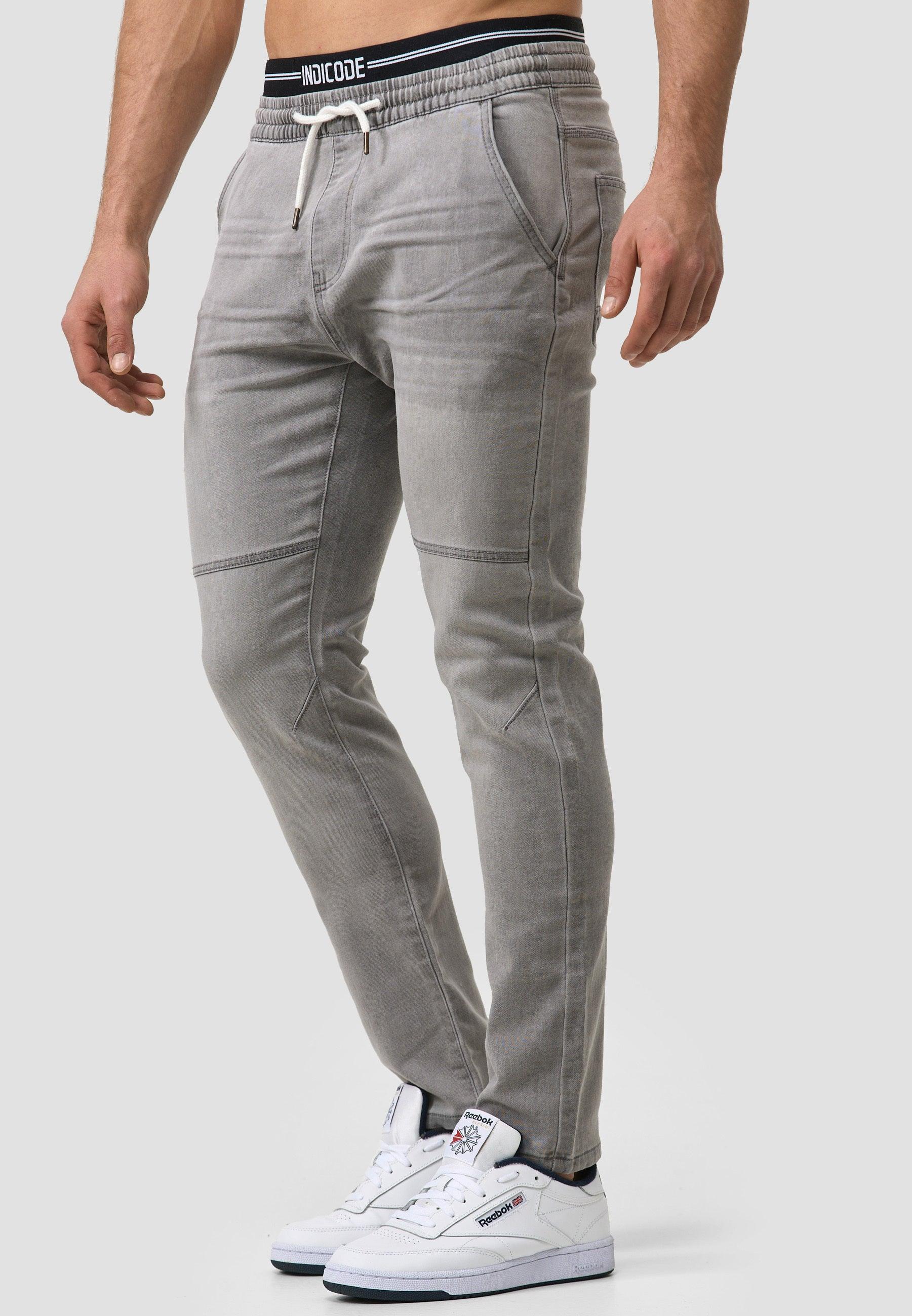 #farbe_vintage-grey